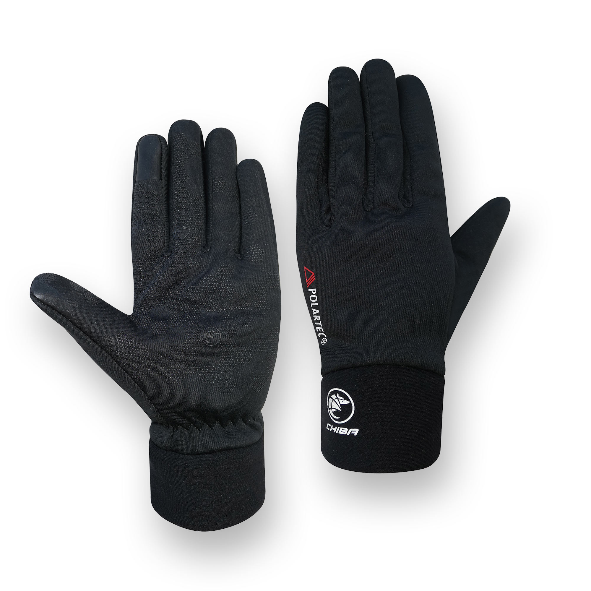 Polartec Extra Warm