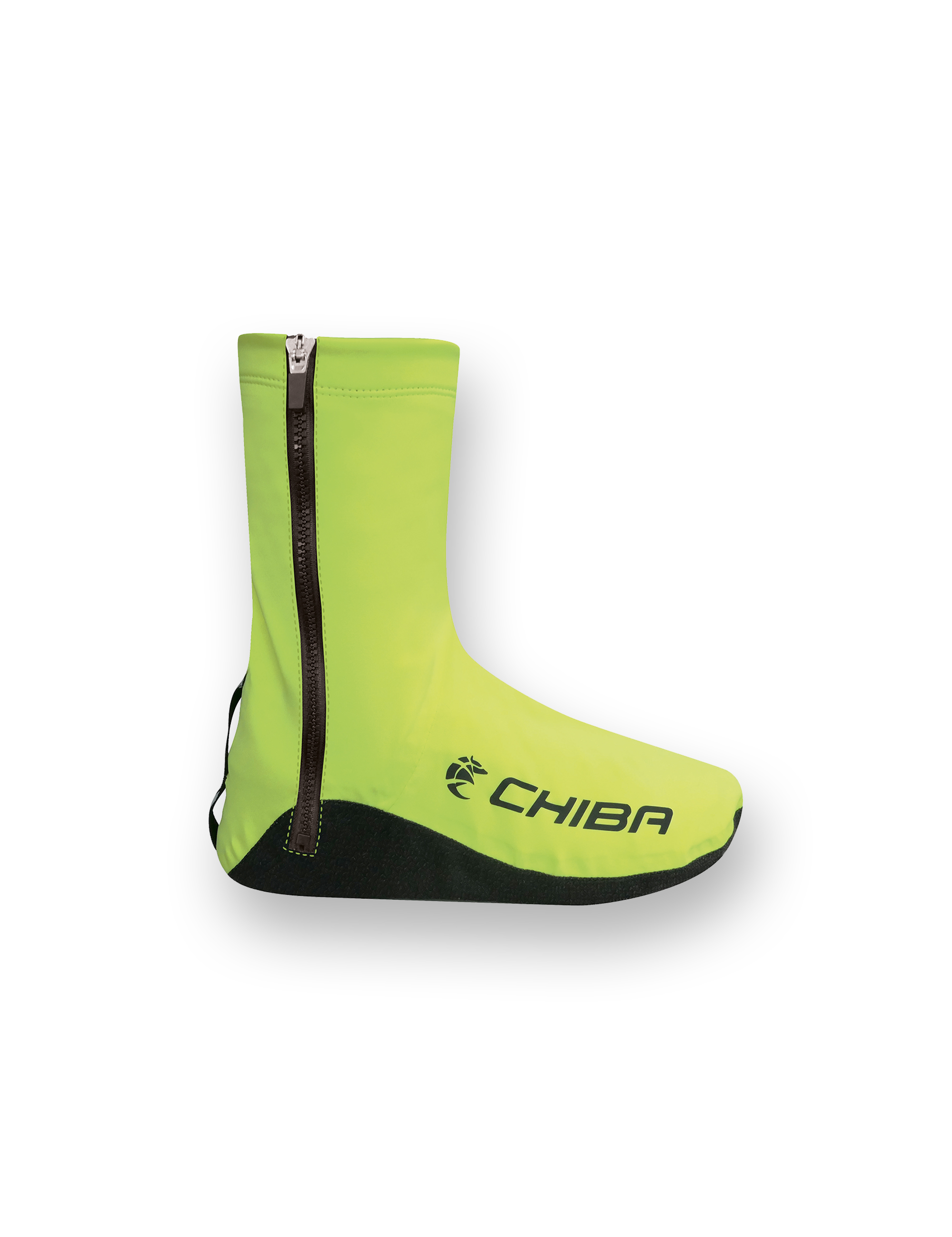 Softshell Überschuh