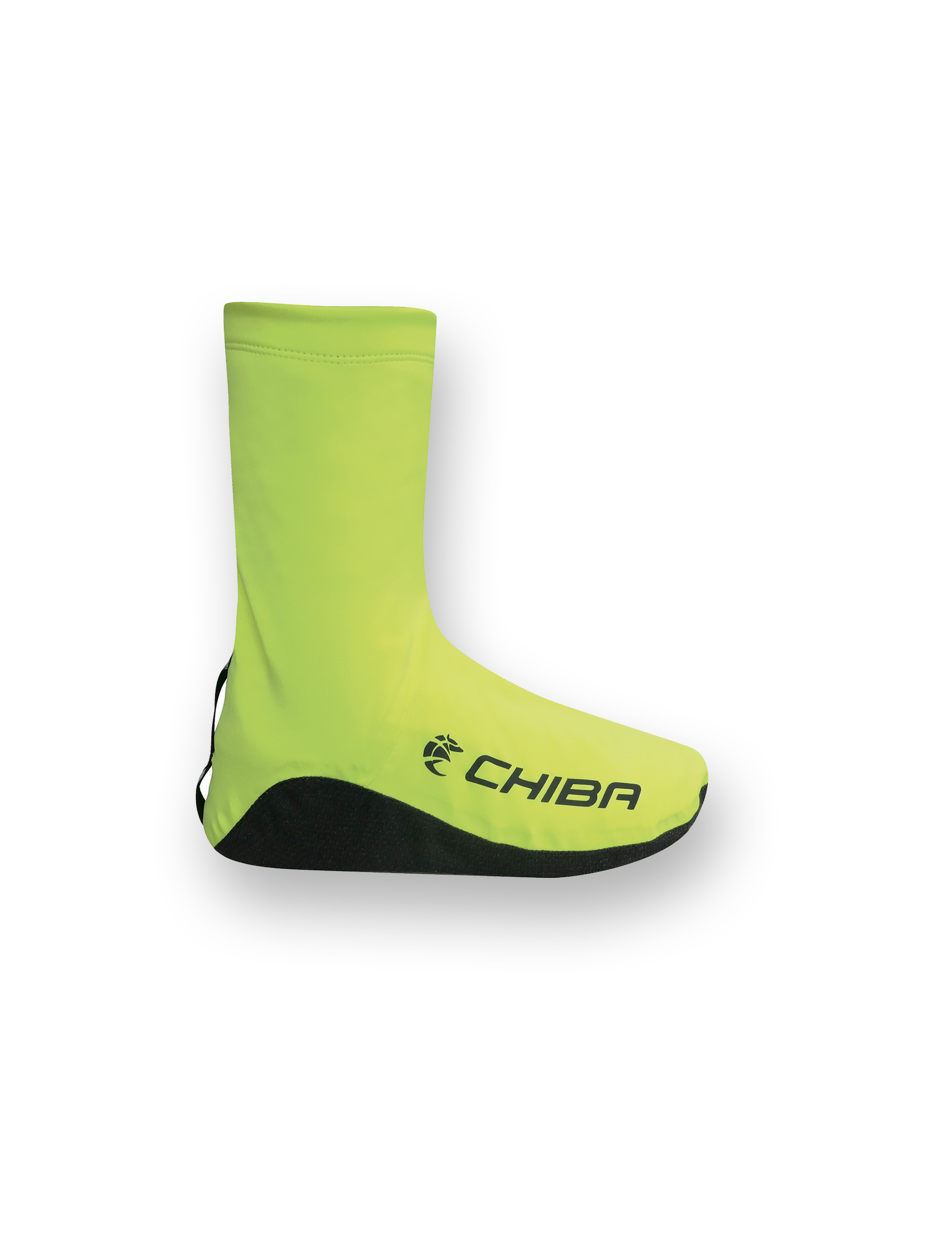 Softshell Überschuh