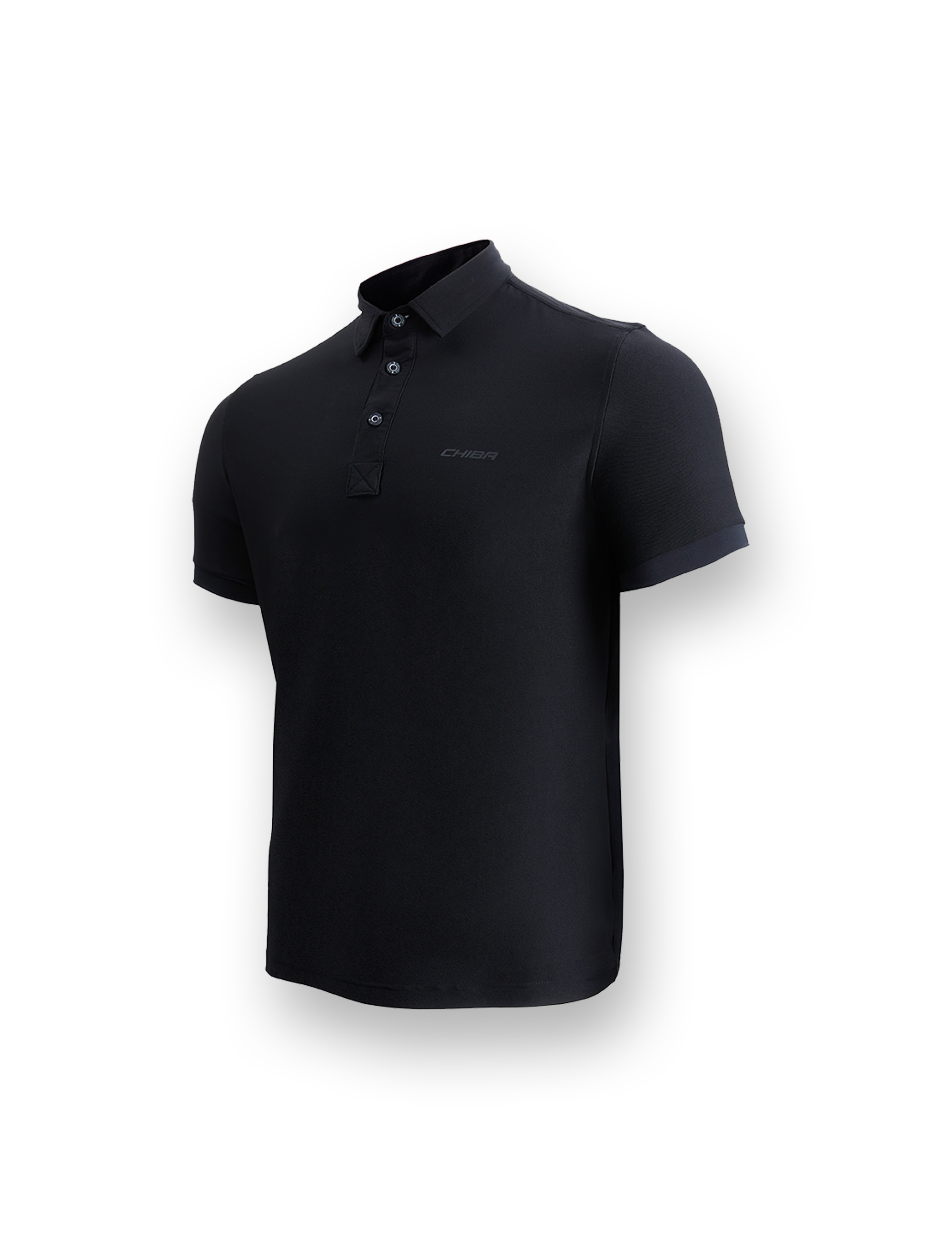 Polo Shirt Herren