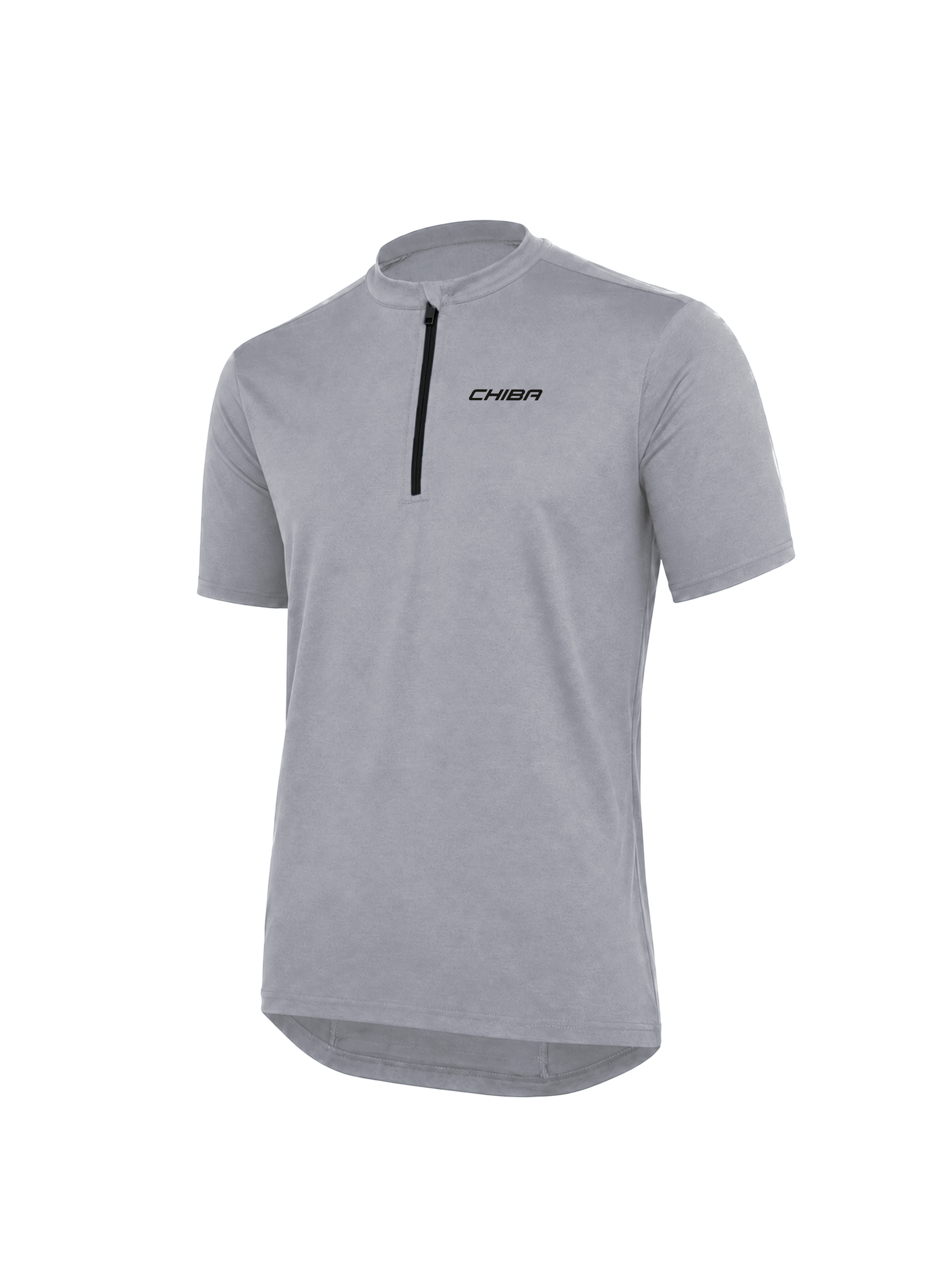 Men Basic Shirt