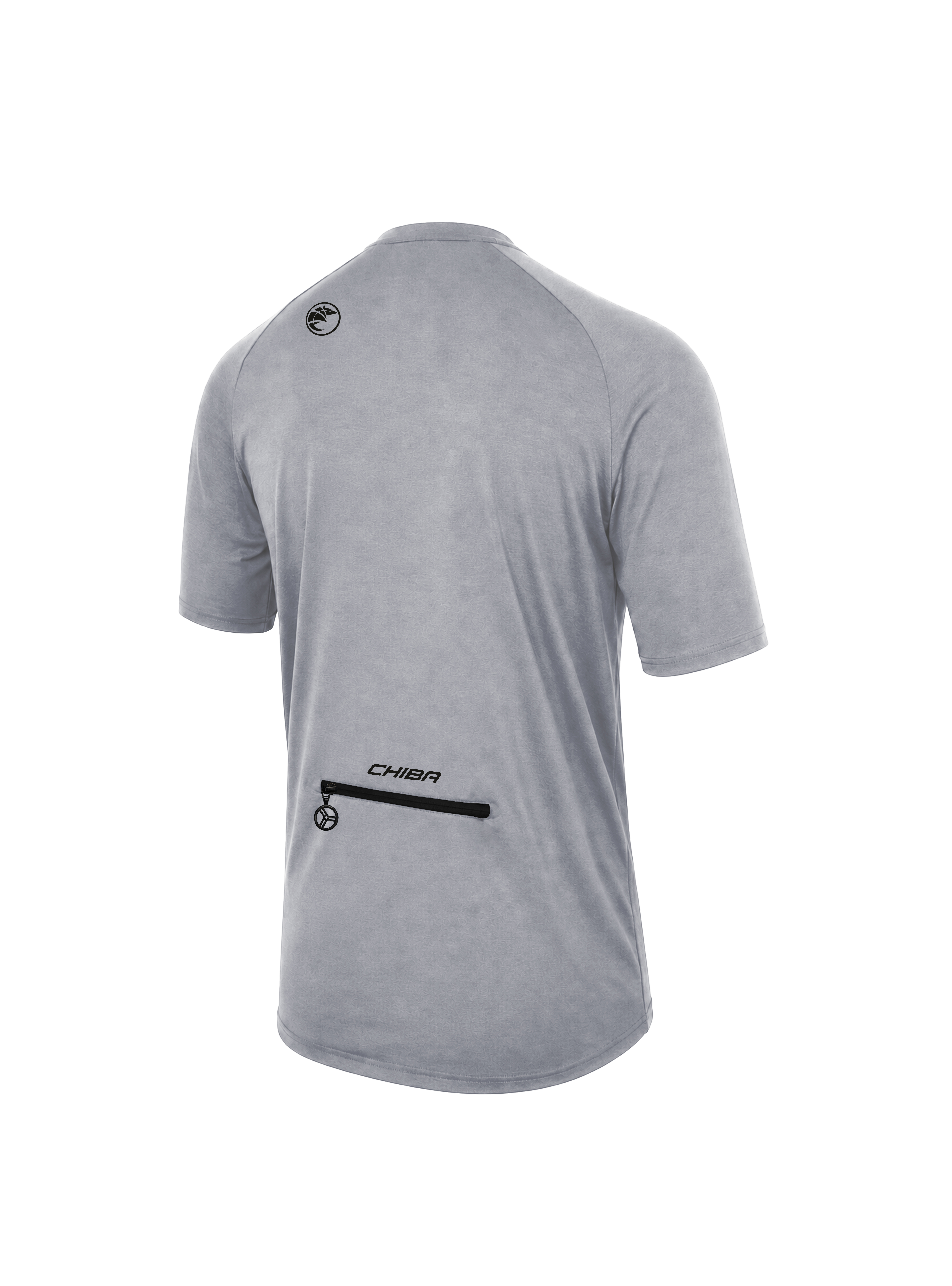 Men Basic Shirt