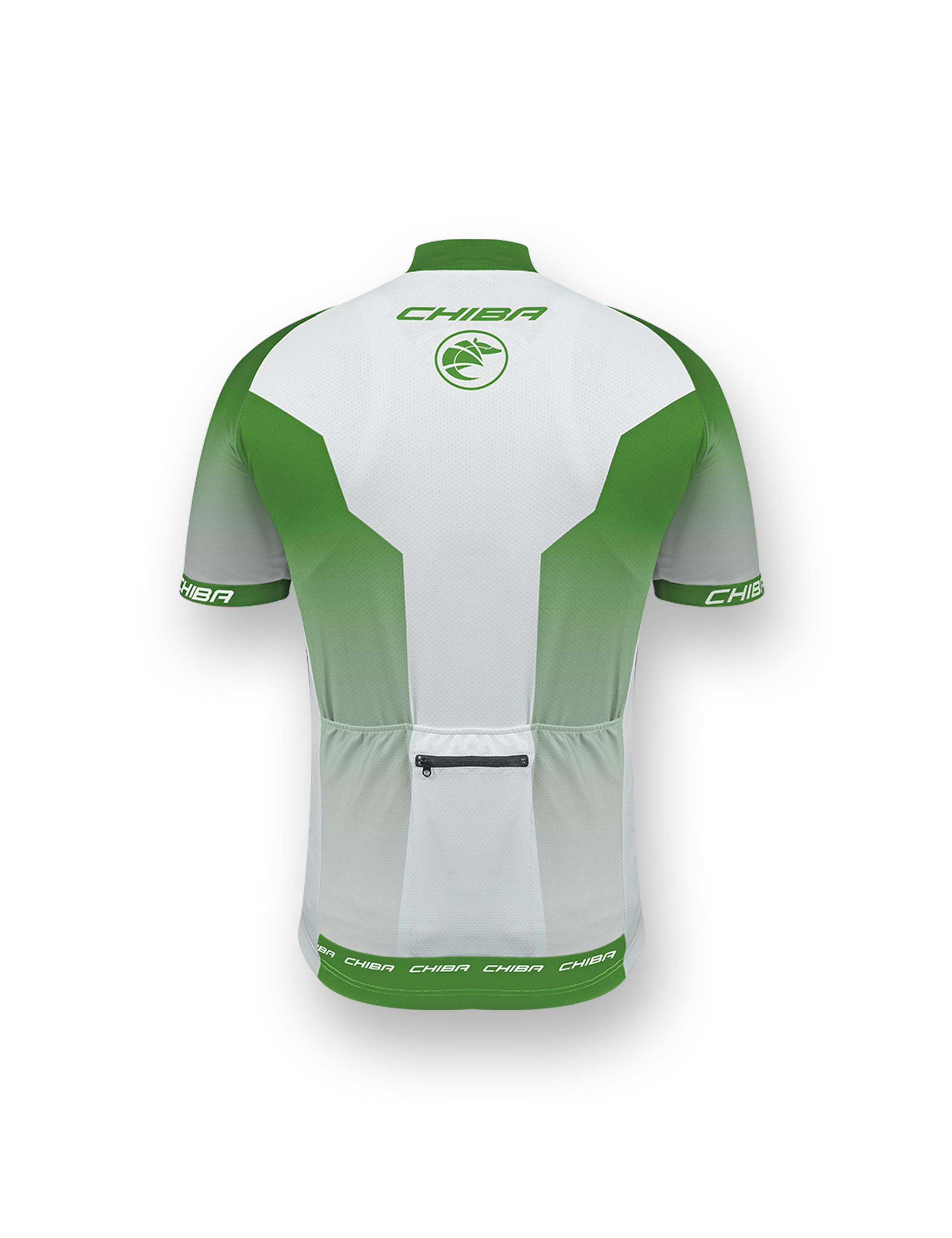 Team Shirt