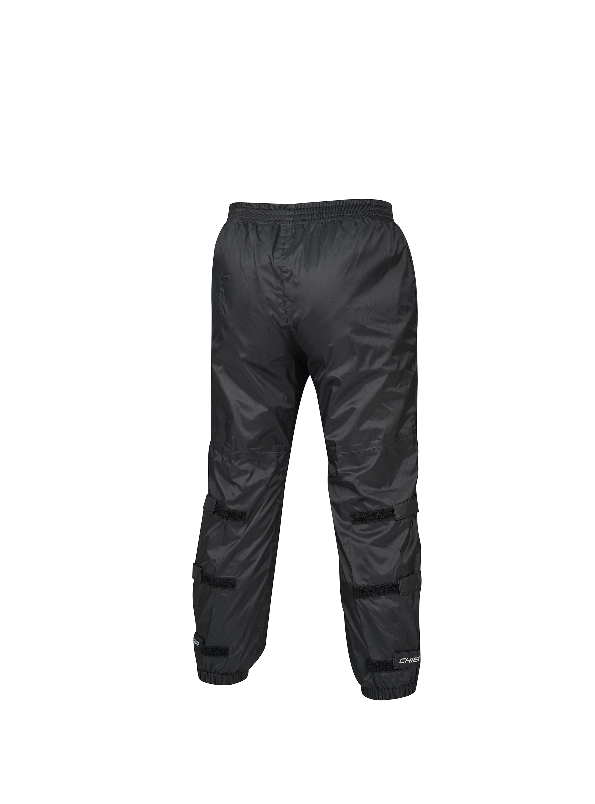 Regenhose Rain Kids