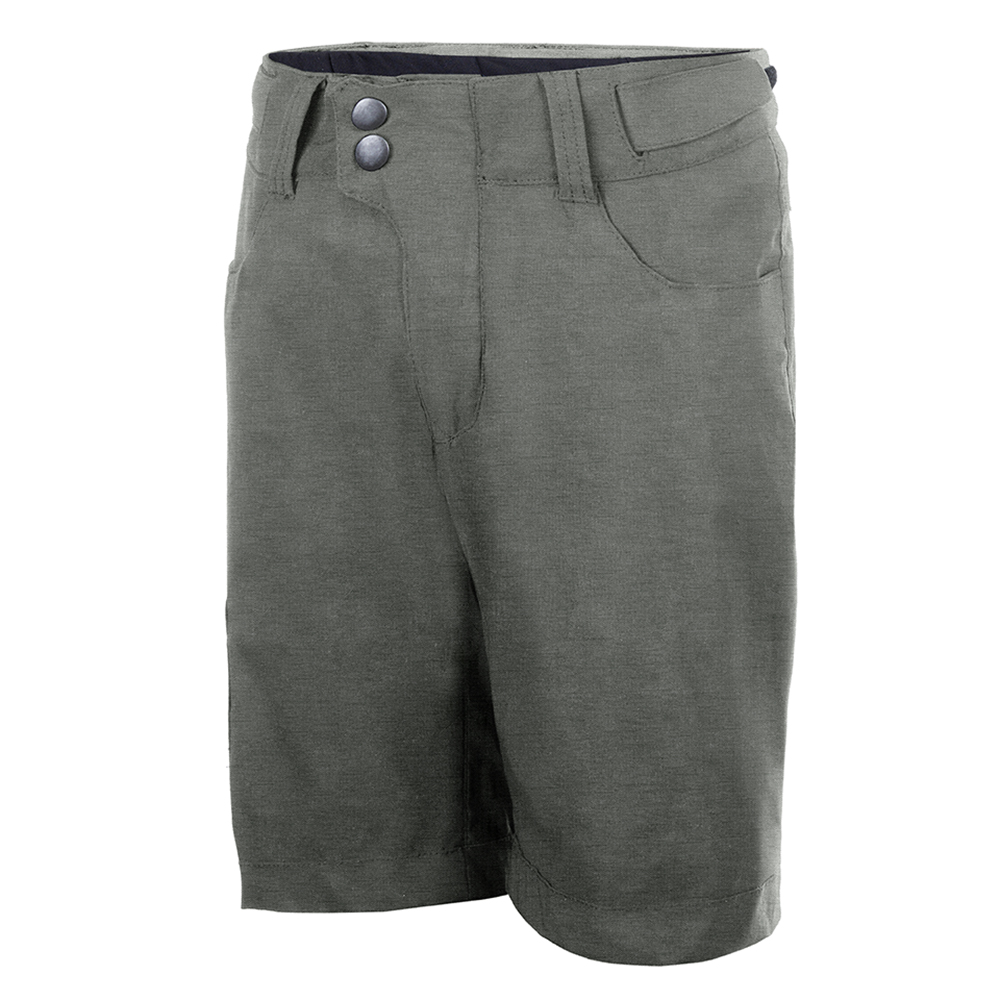 19-110 - anthrazit/schwarz