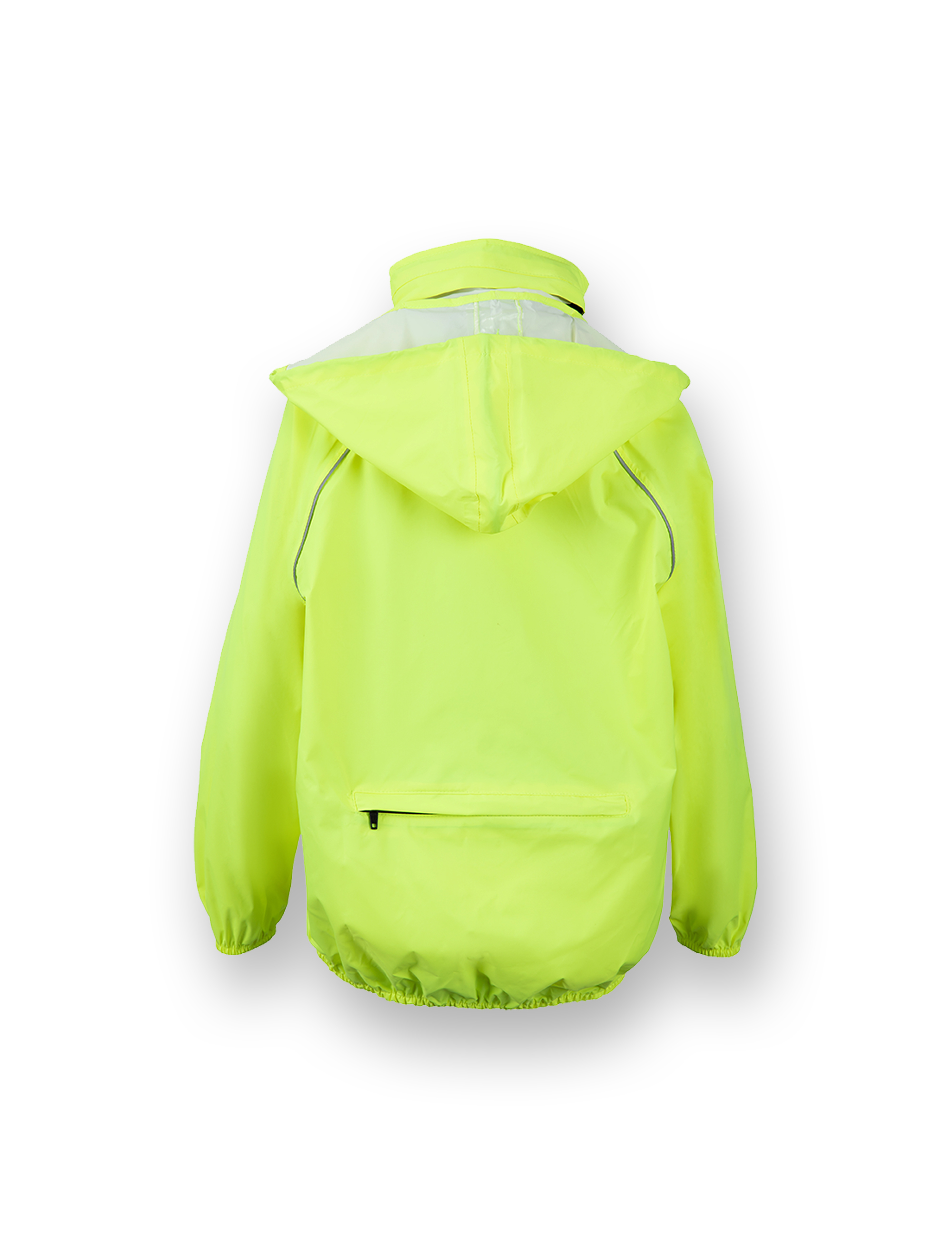 Regenjacke Rain Kids