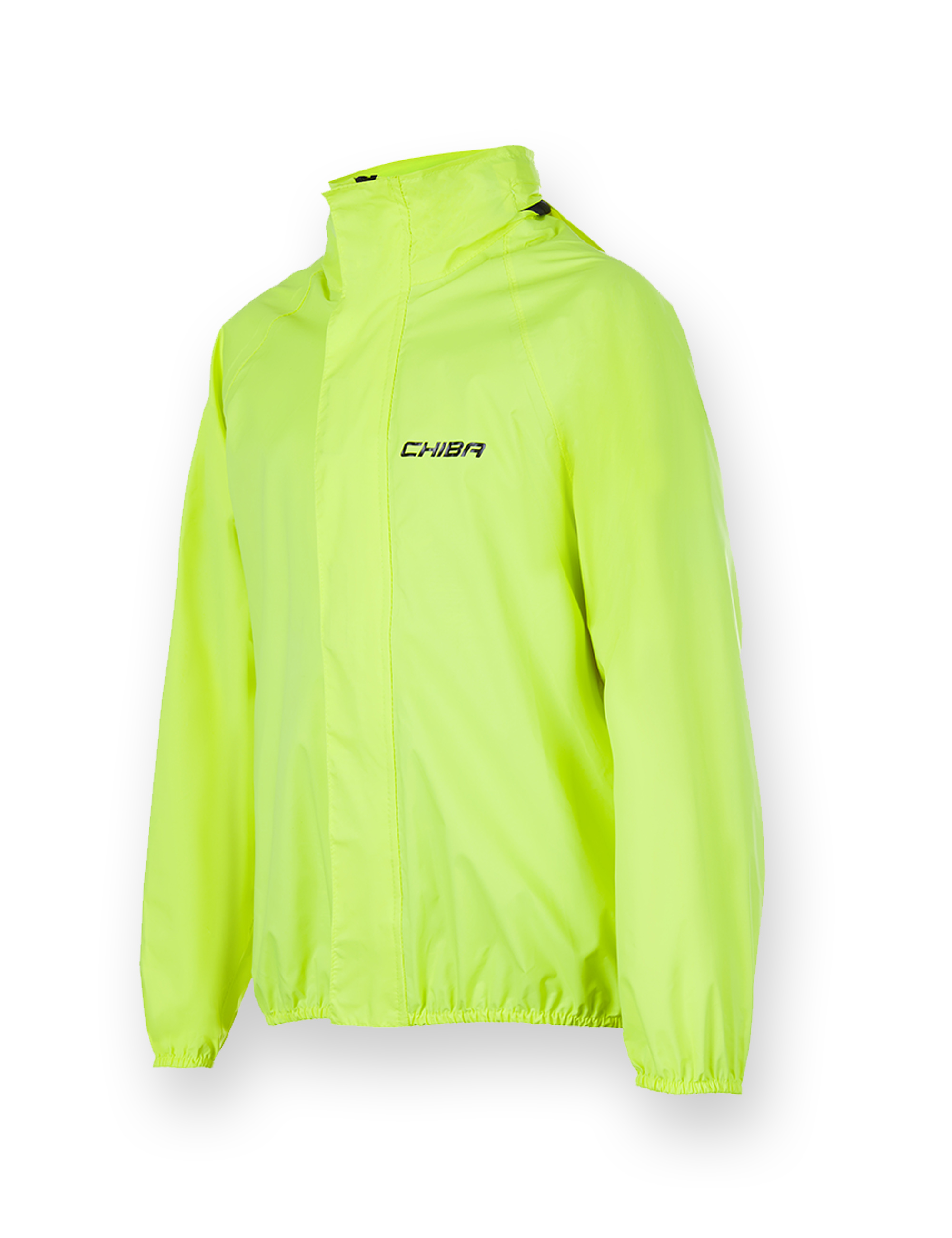Regenjacke Rain Kids