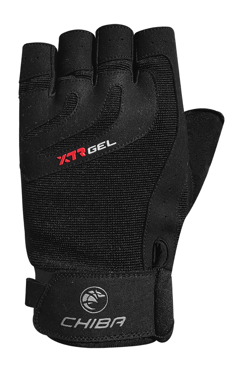 XTR Gel