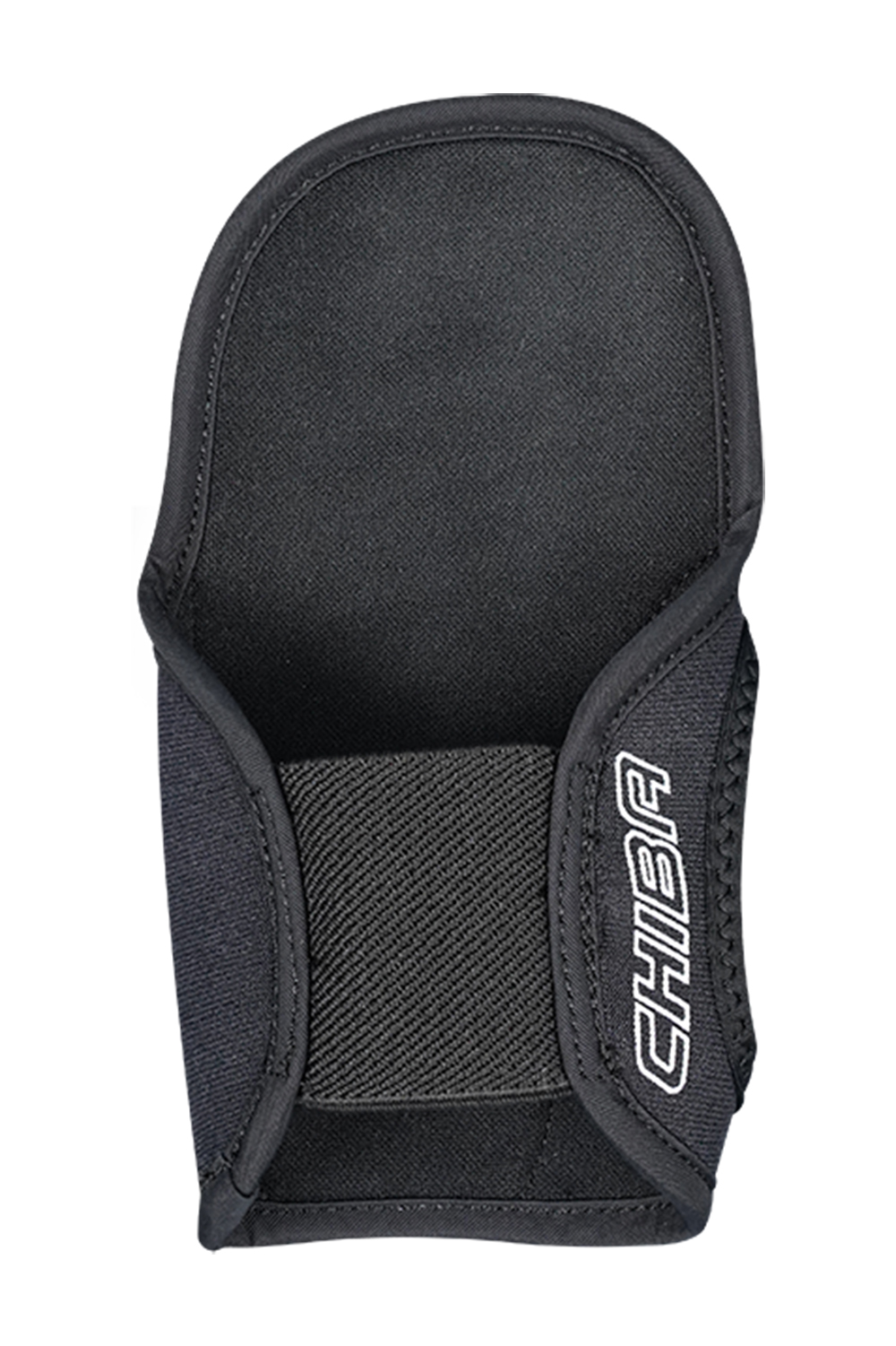Grippad Pro