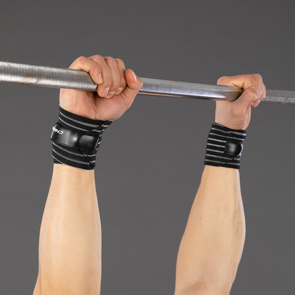 Handgelenksbandage Pro