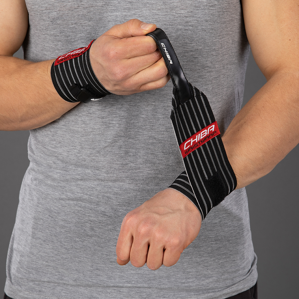 Handgelenksbandage Pro