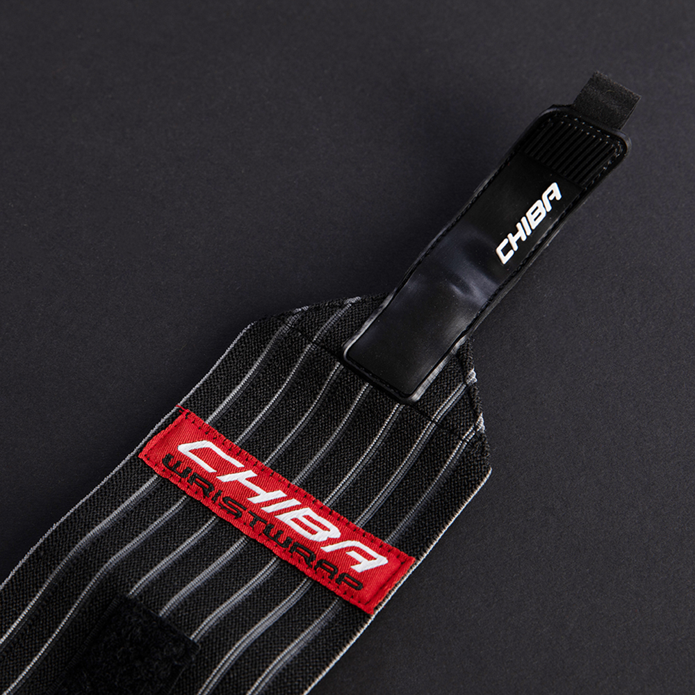 Handgelenksbandage Pro