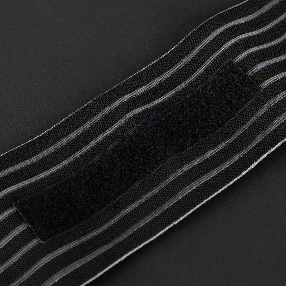 Handgelenksbandage Pro