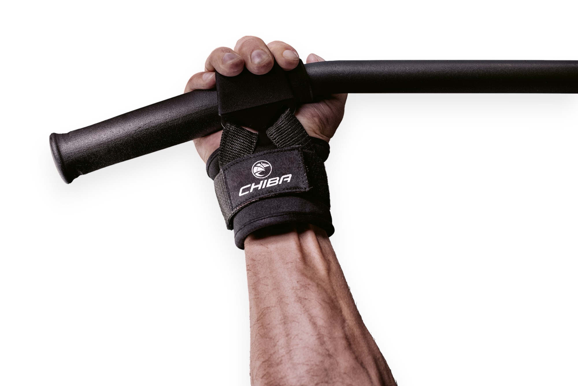 Powerstrap