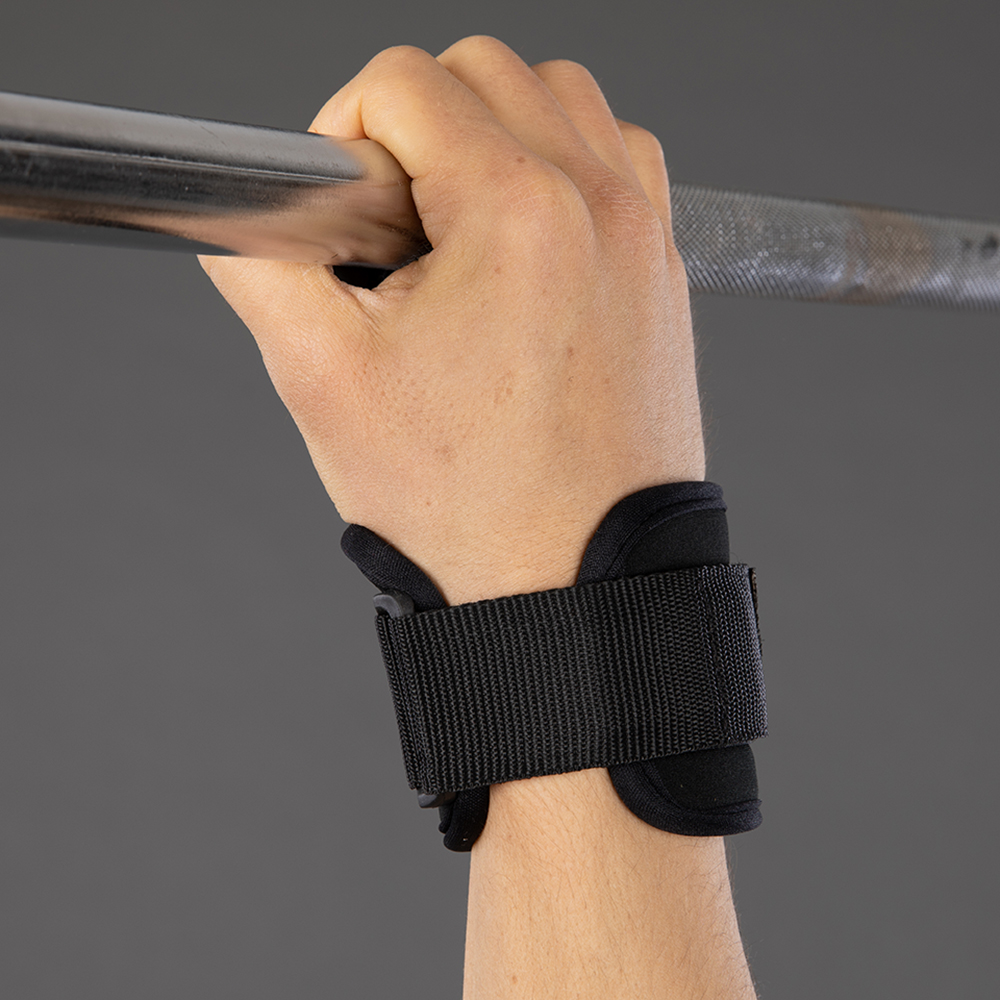 Powerstrap