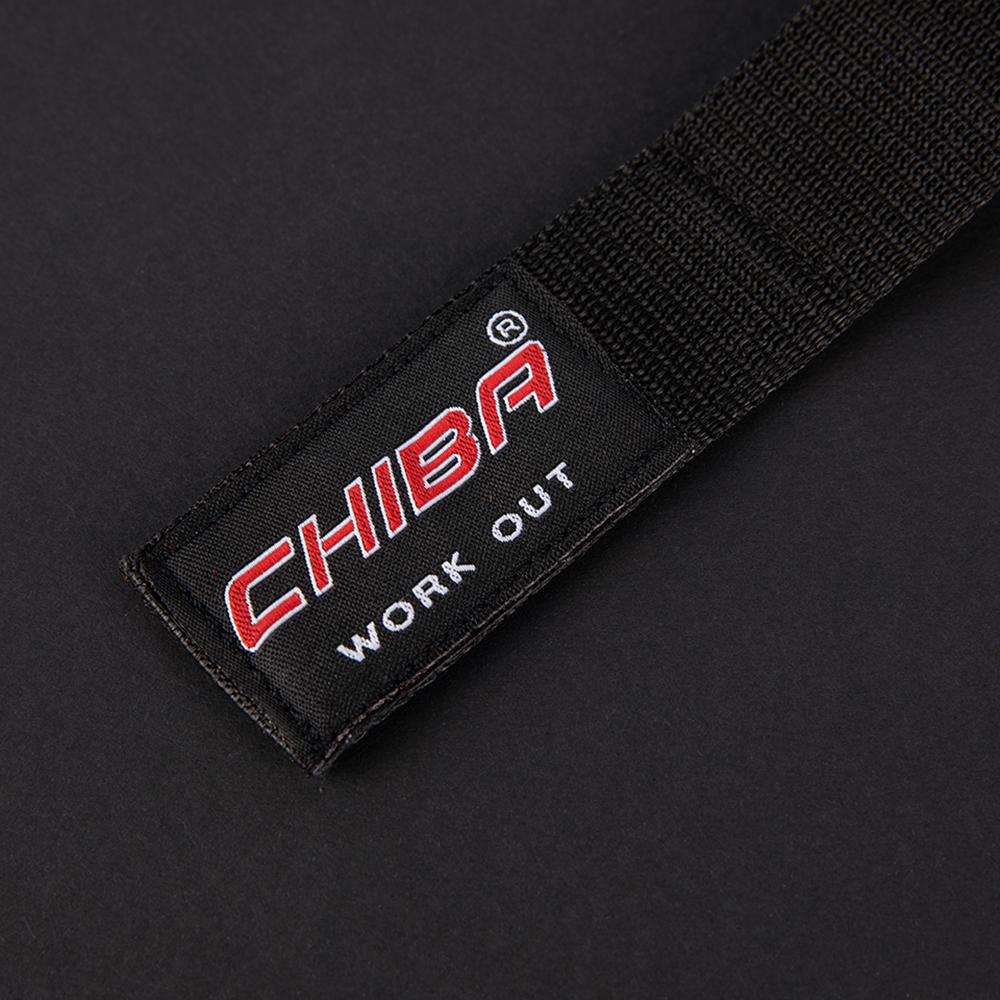 Strongman Power Lifter