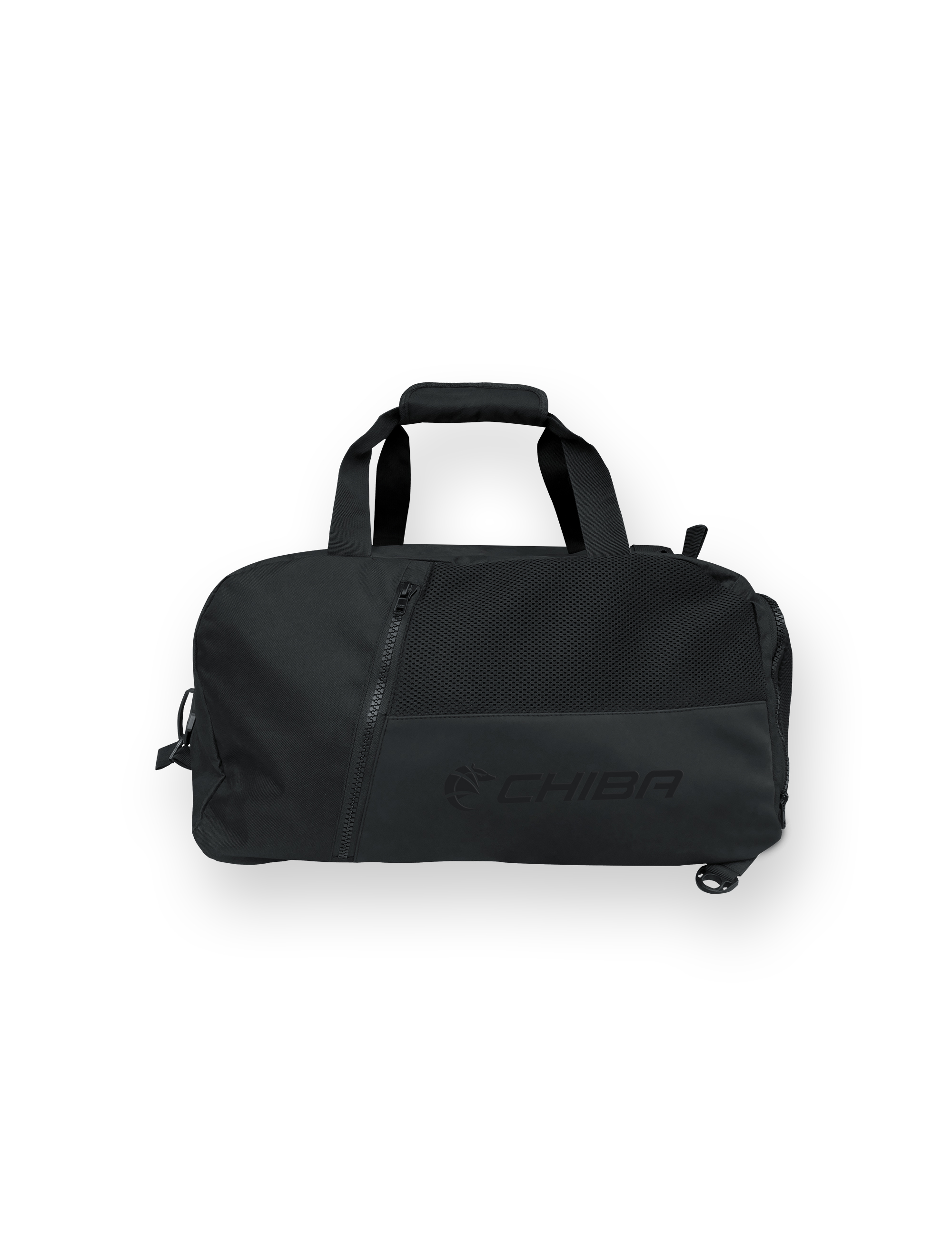 Fitness Tasche
