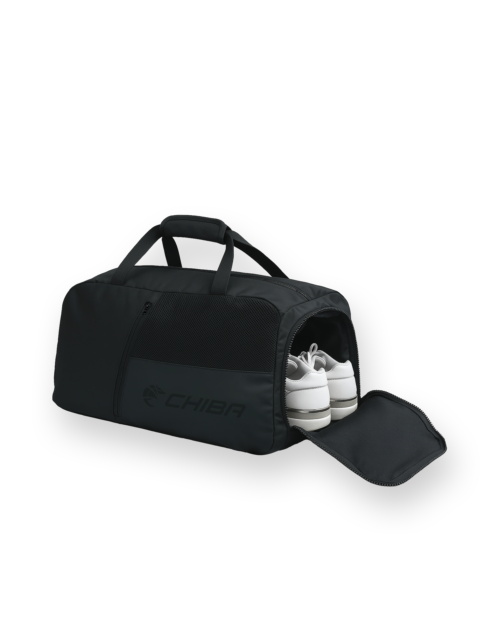 Fitness Tasche