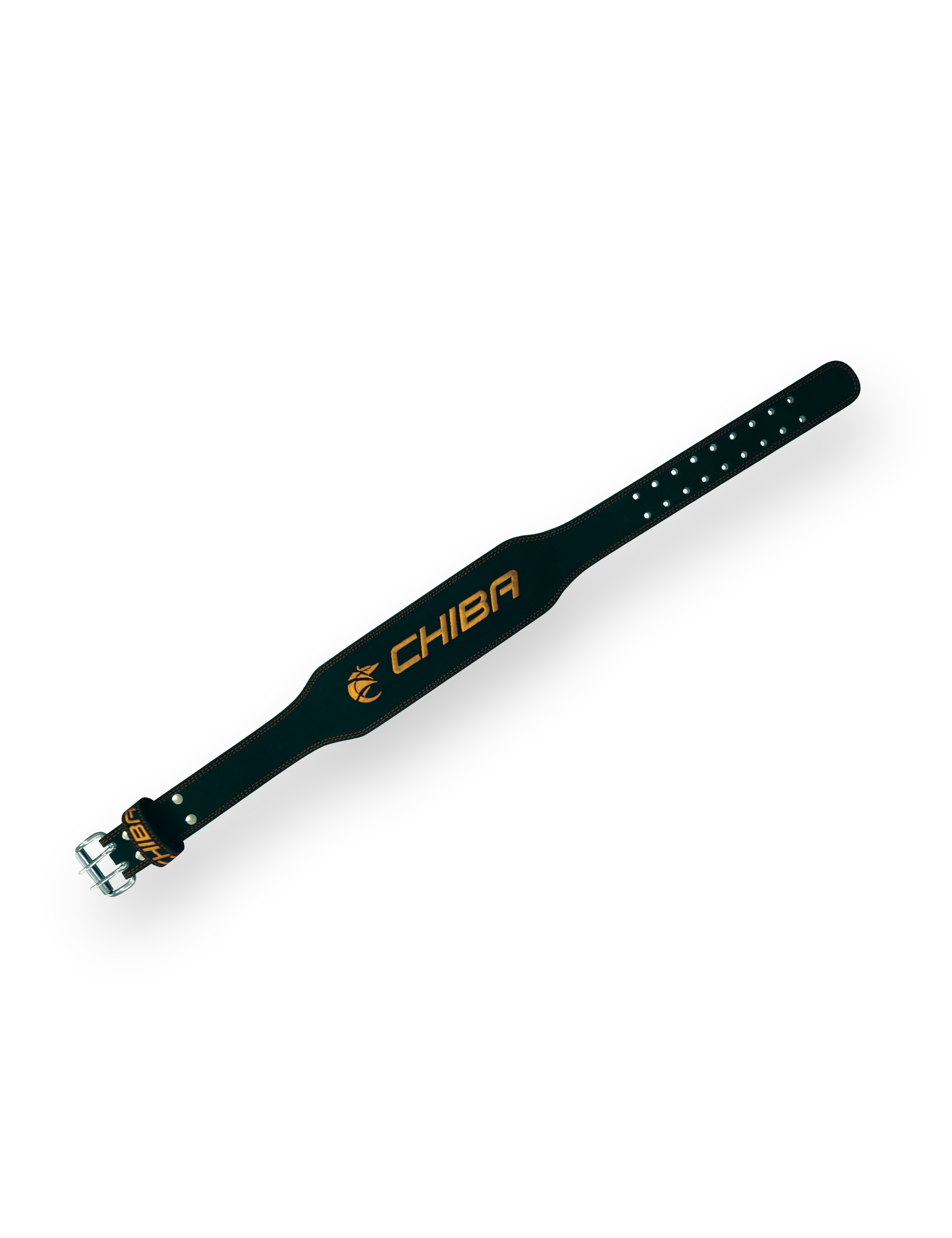 1020 - schwarz/gold