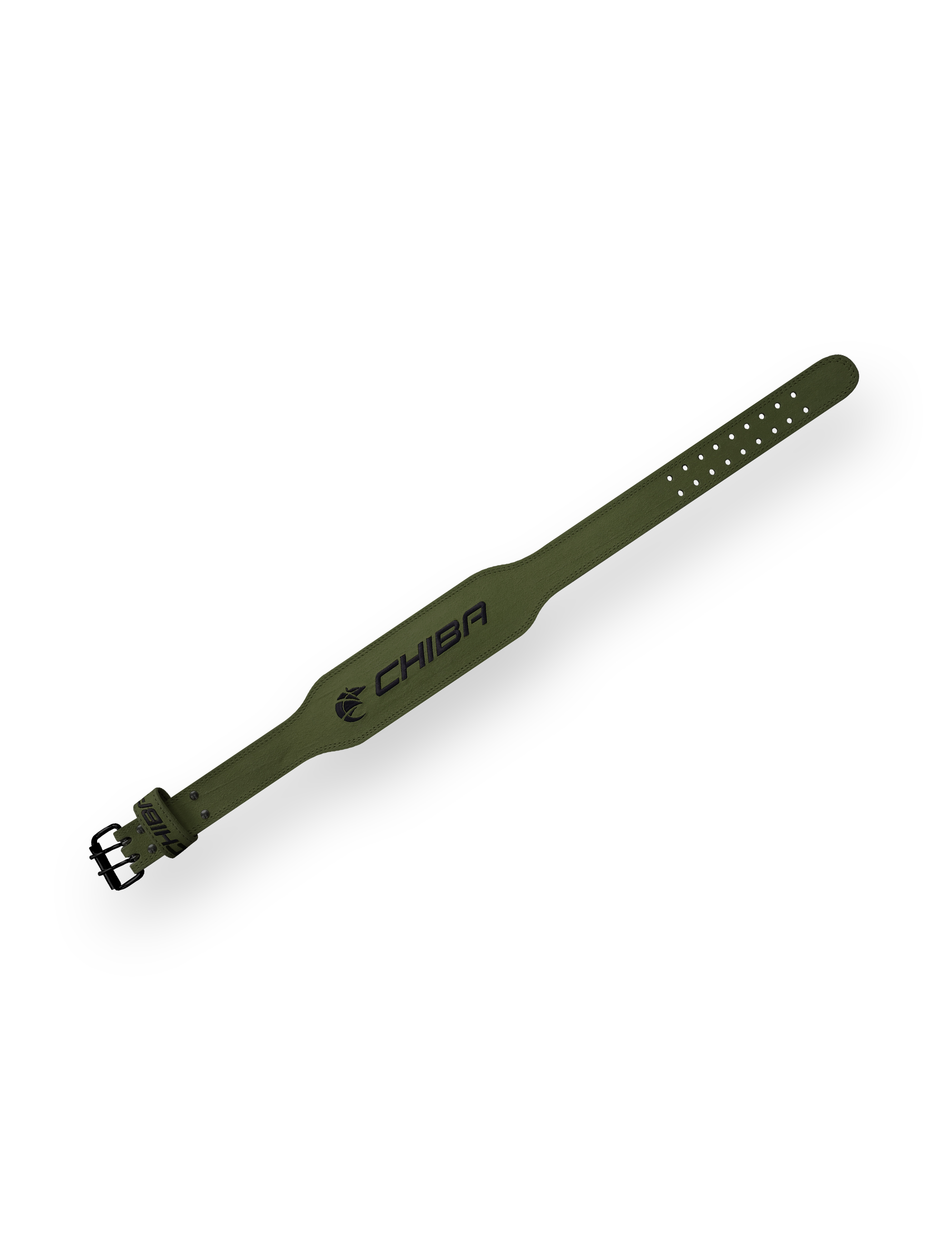 20-1 - olive