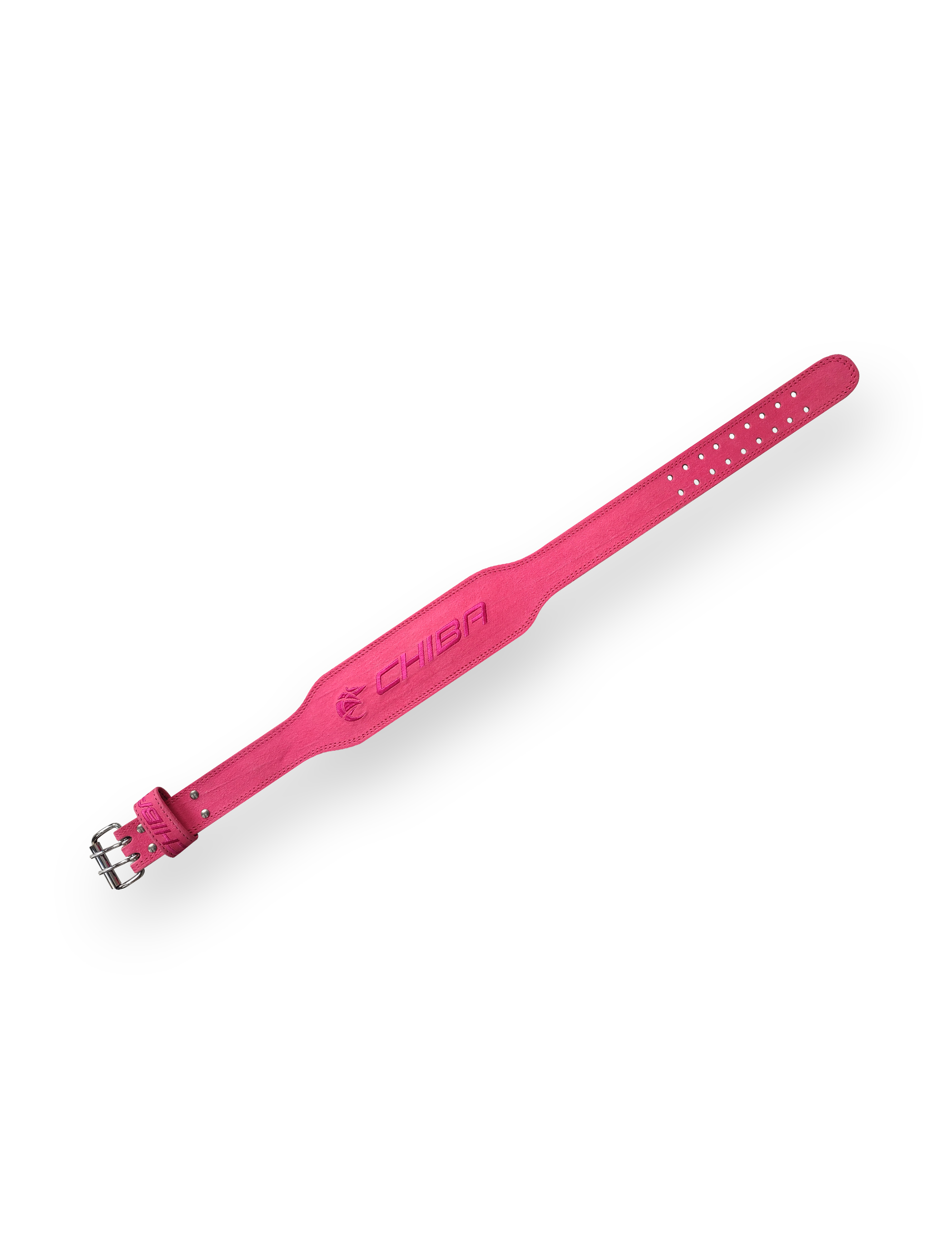 23 - pink
