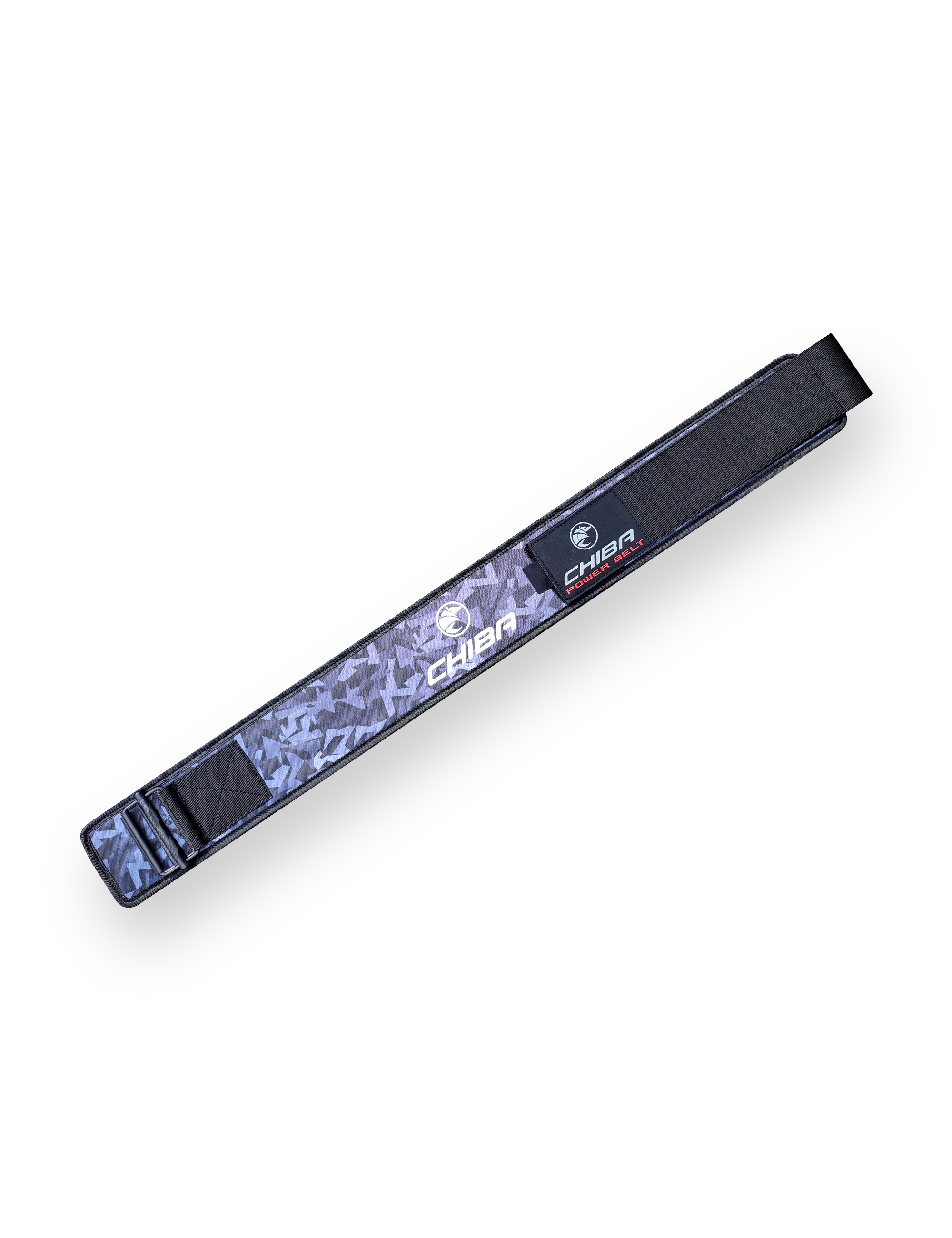 4919 - camo grau
