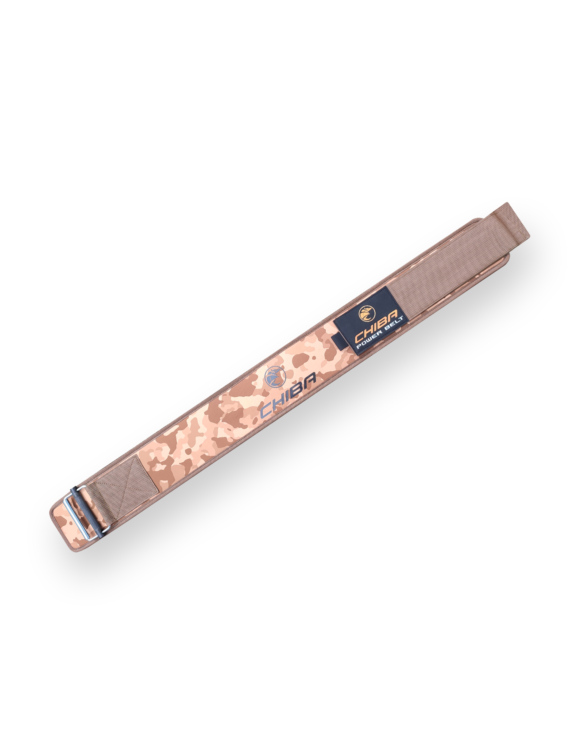 4952 - camo sand