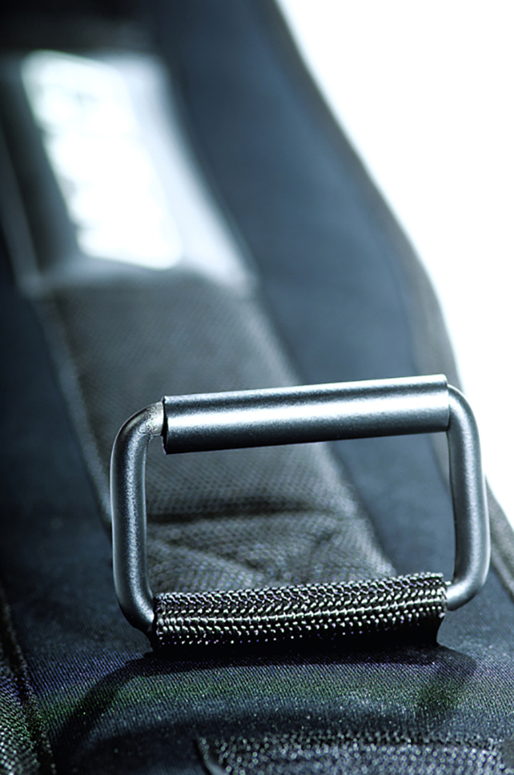 Profi Belt