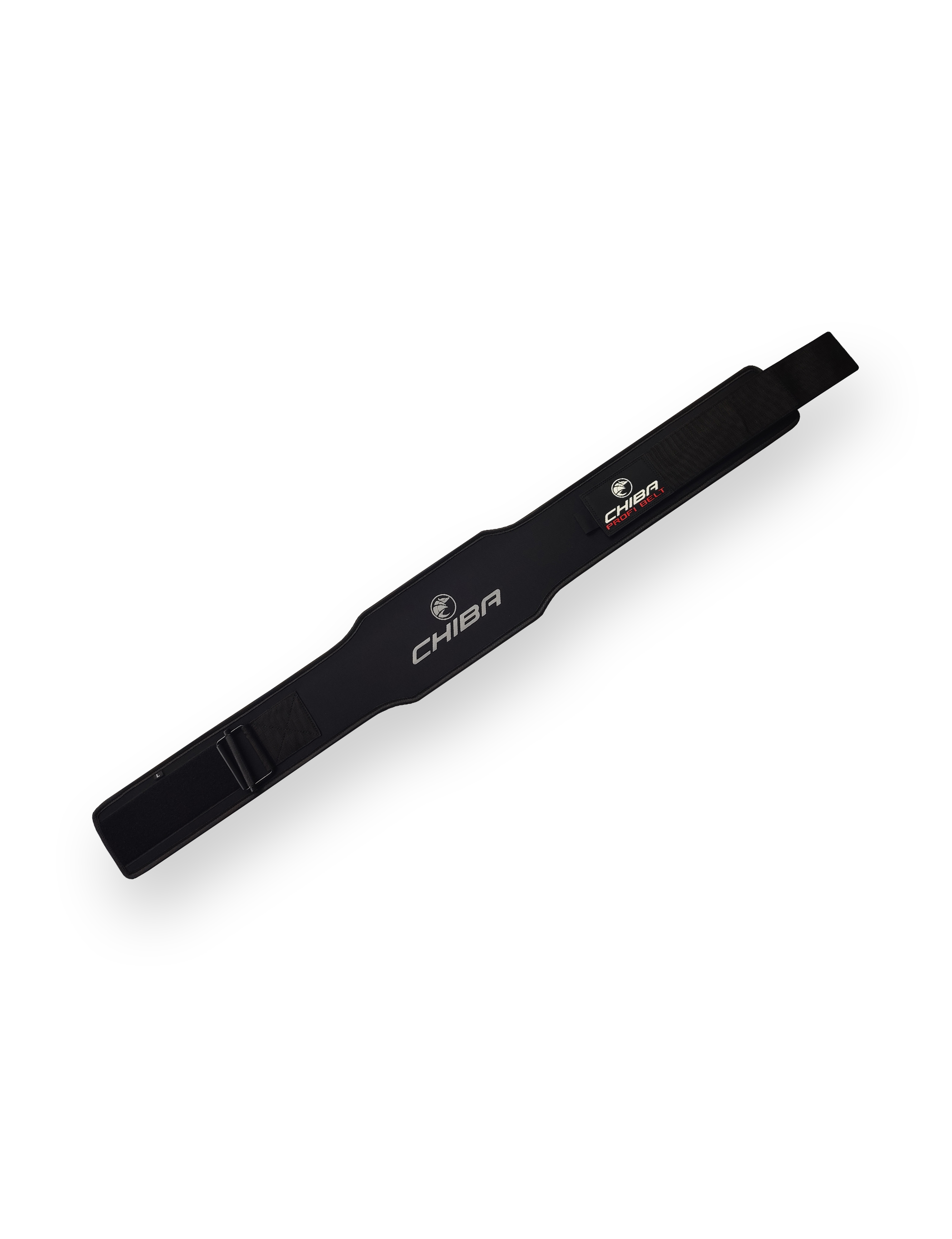 Profi Belt