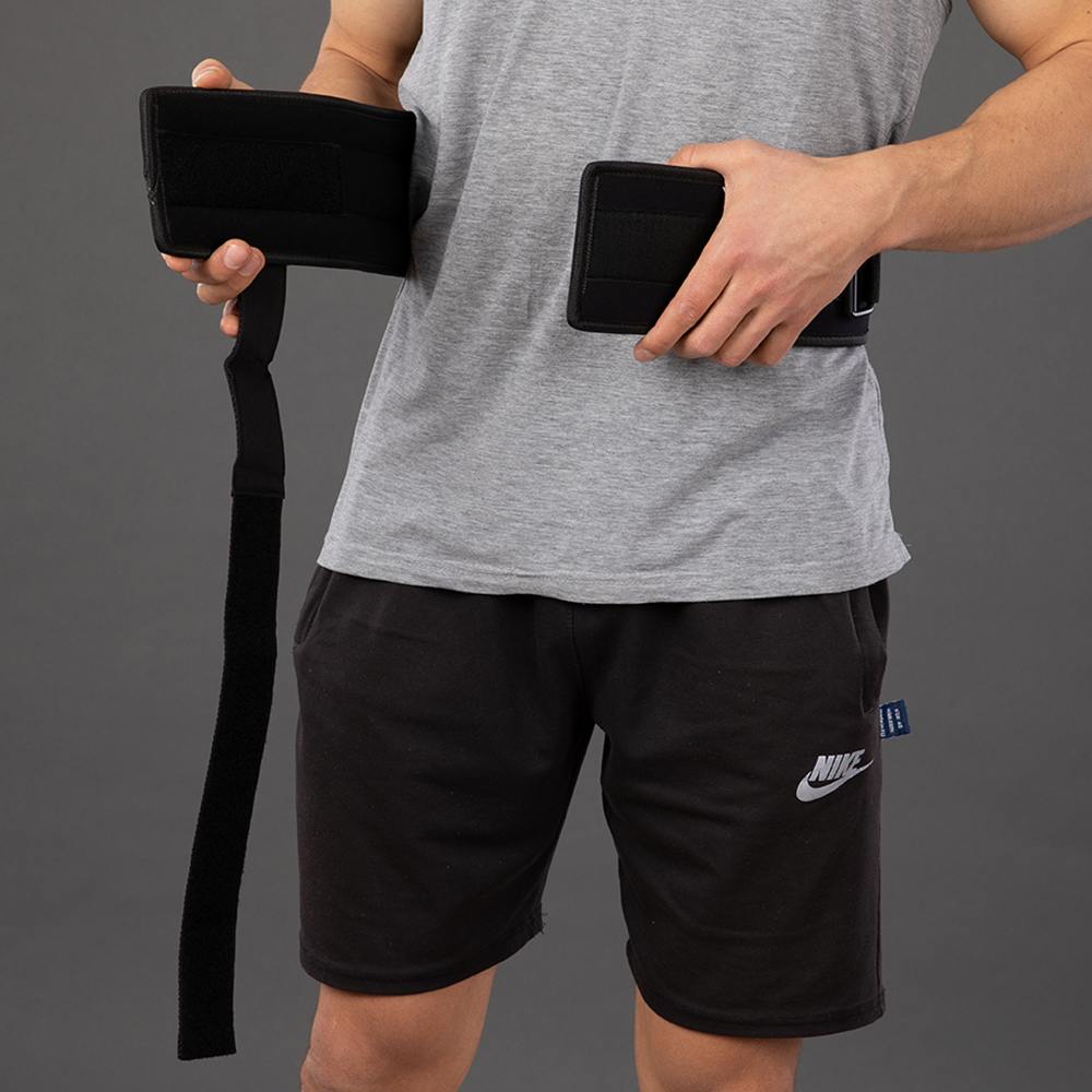Profi Belt