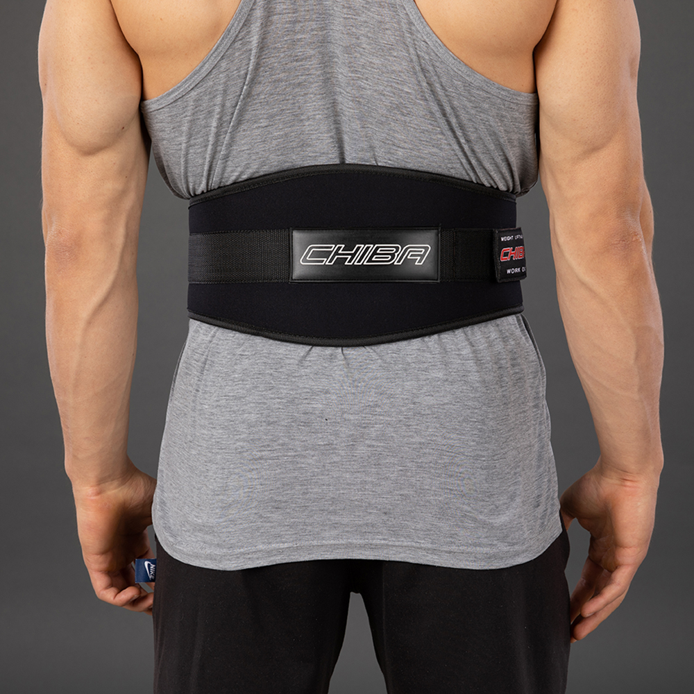 Profi Belt