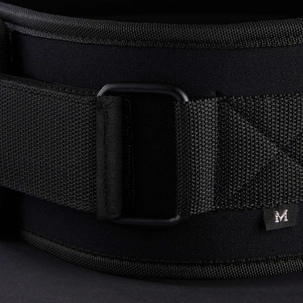 Profi Belt