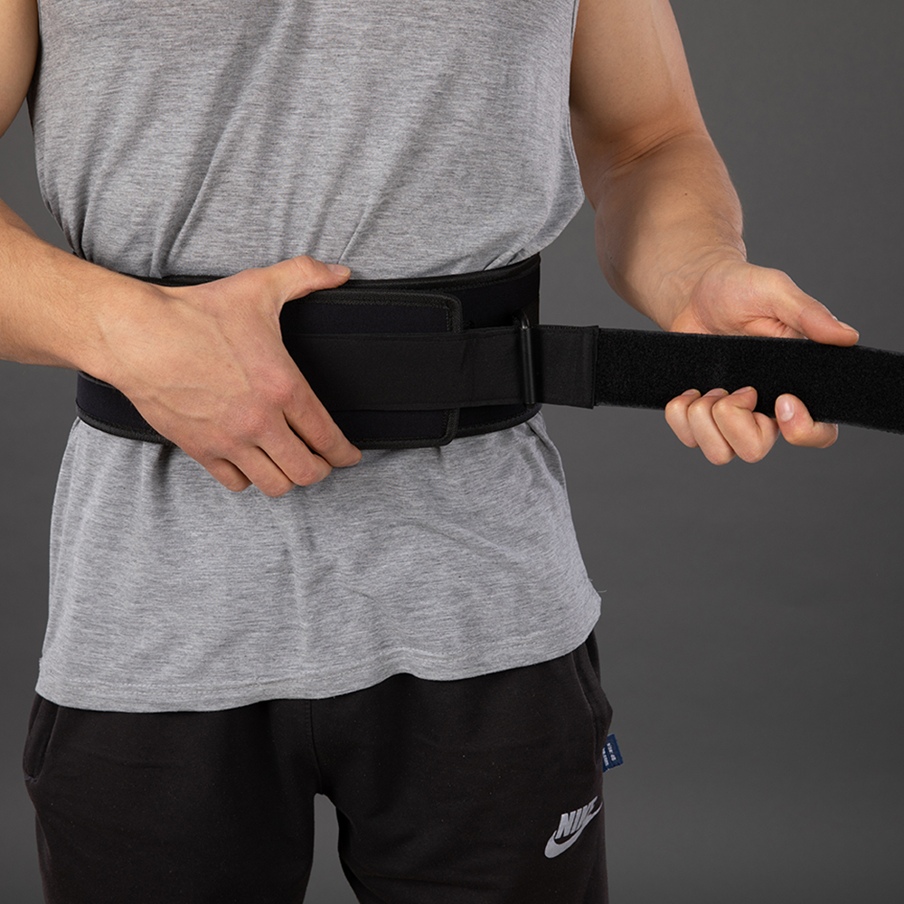 Profi Belt