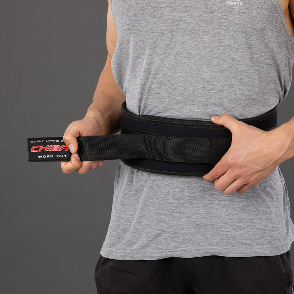 Profi Belt