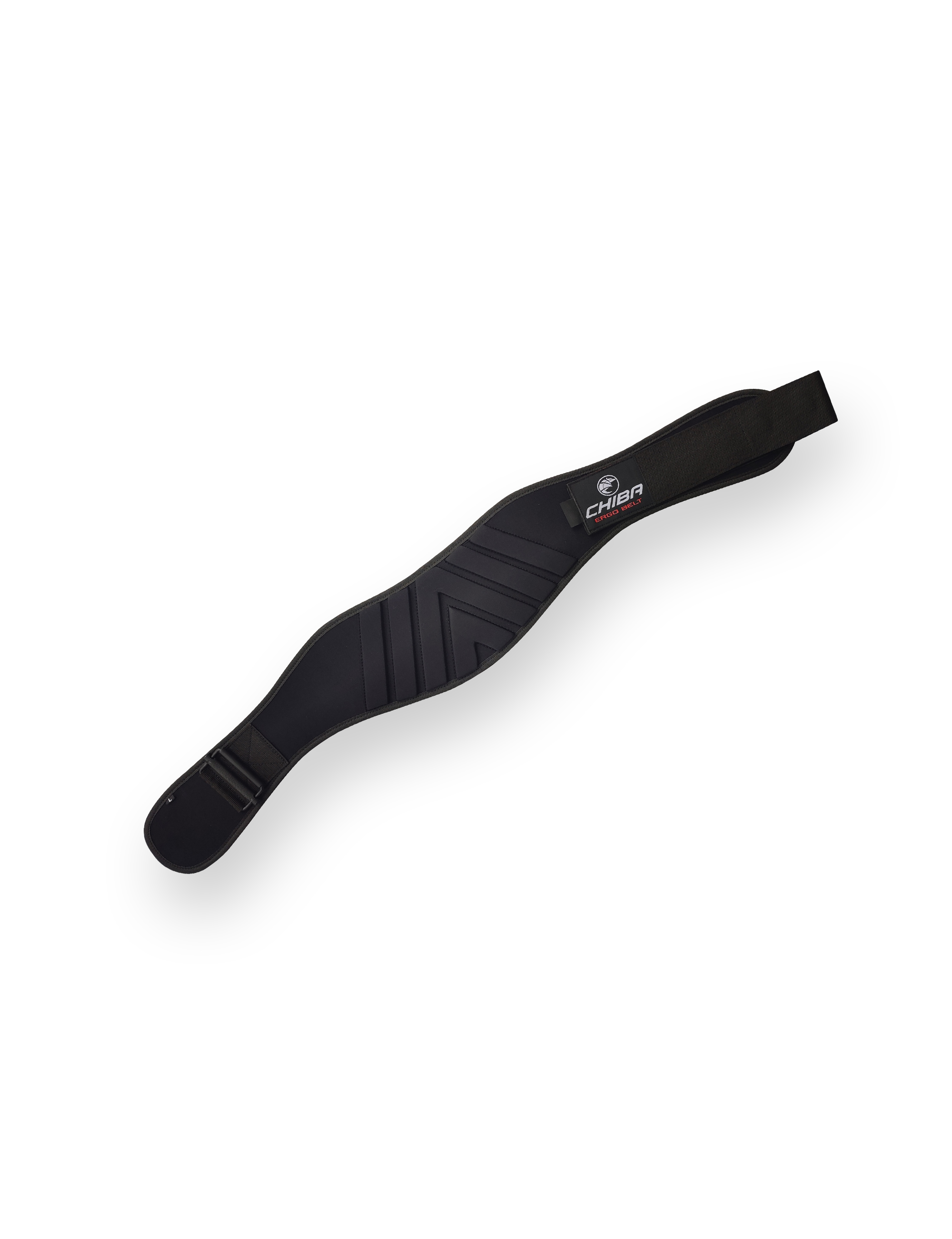 Ergo Belt