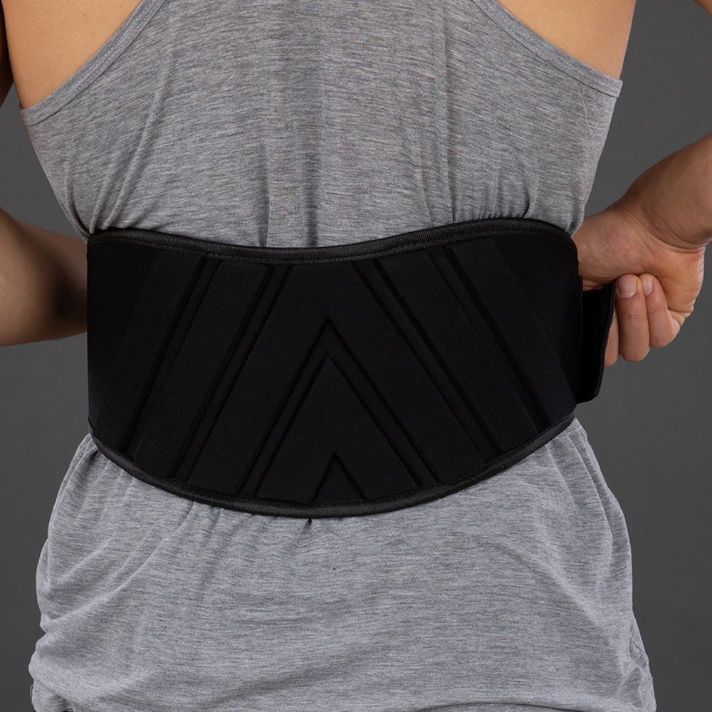 Ergo Belt