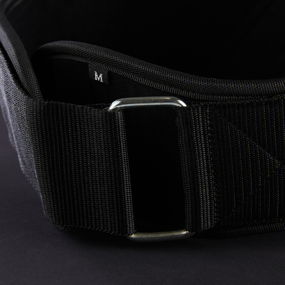 Ergo Belt