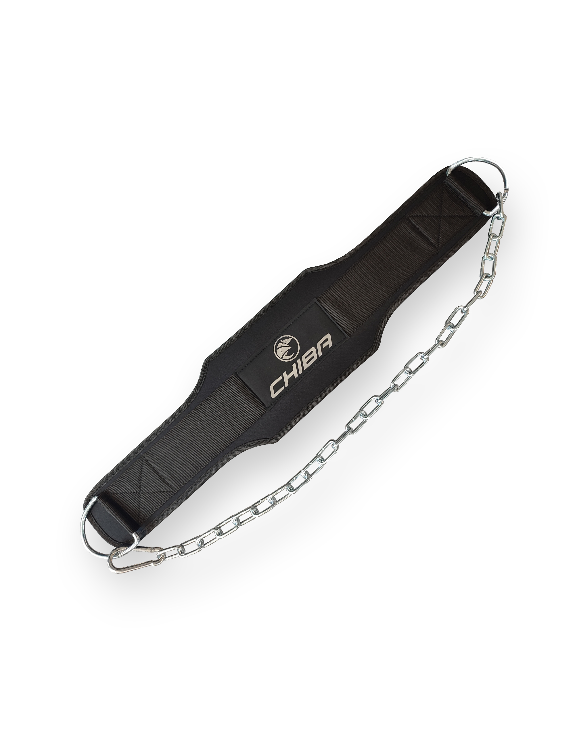 Dipping Belt