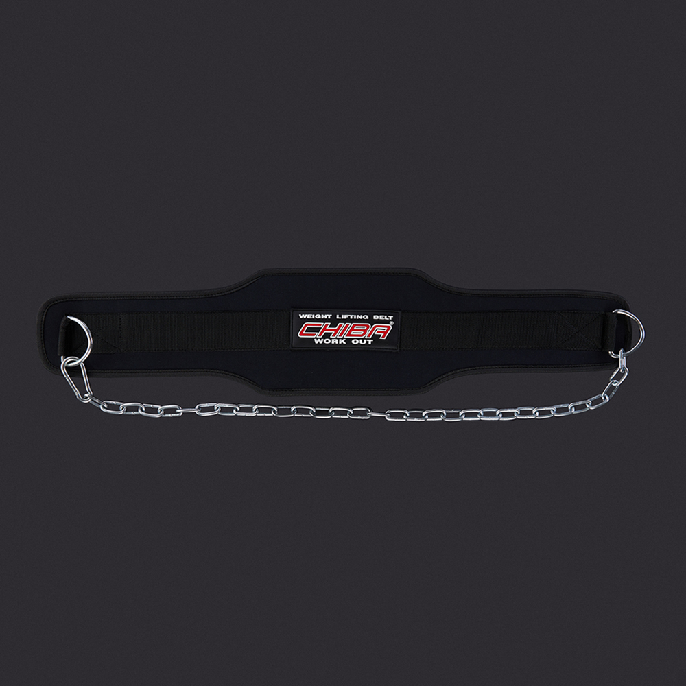 Dipping Belt