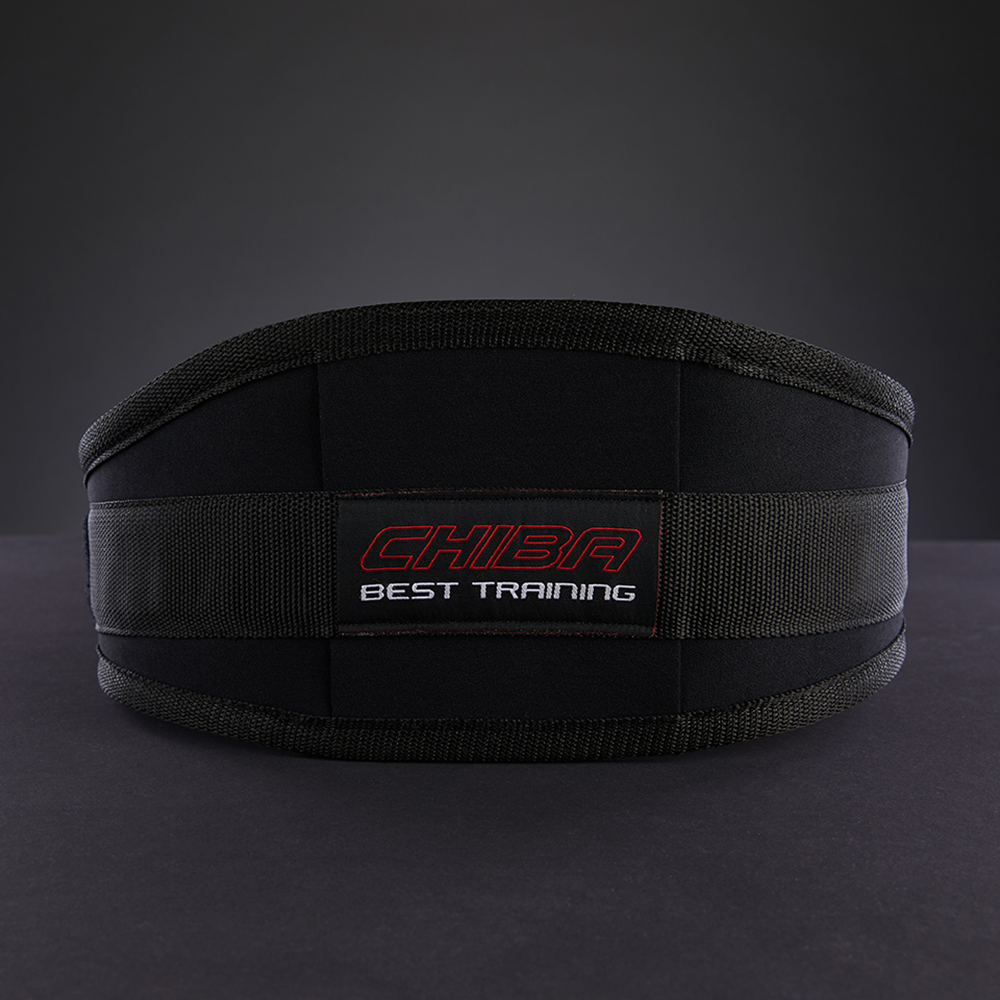 Premium Dipping&Training Belt
