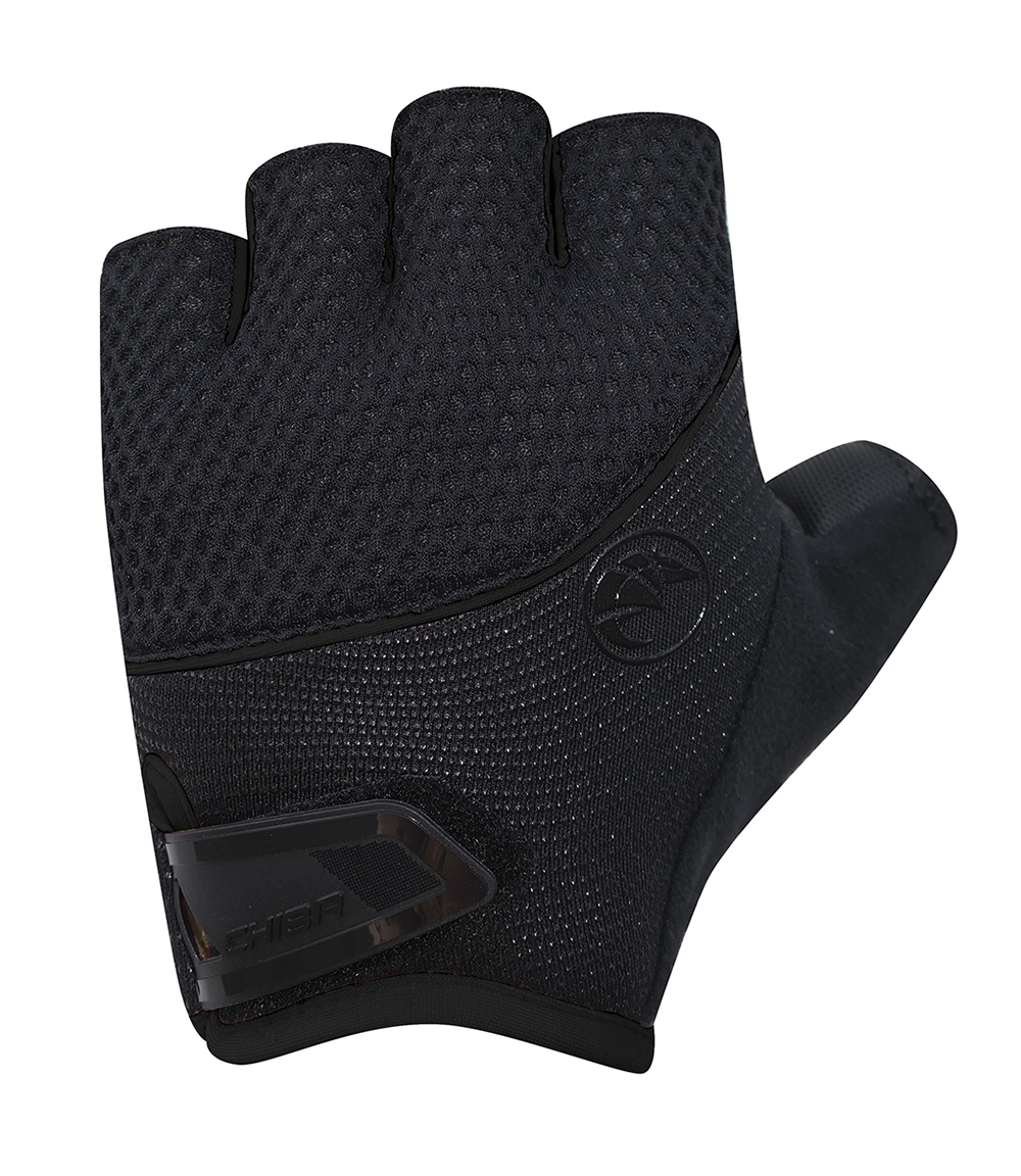 1010 - schwarz/schwarz