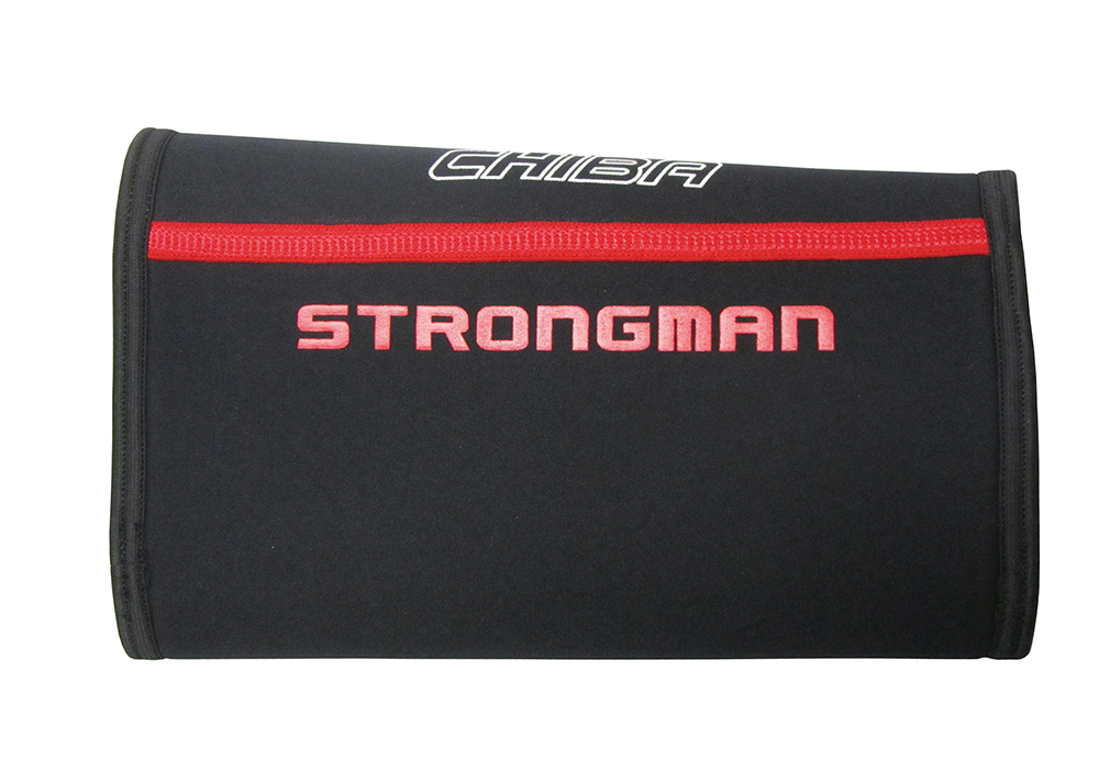 Ellenbogenbandage Neopren