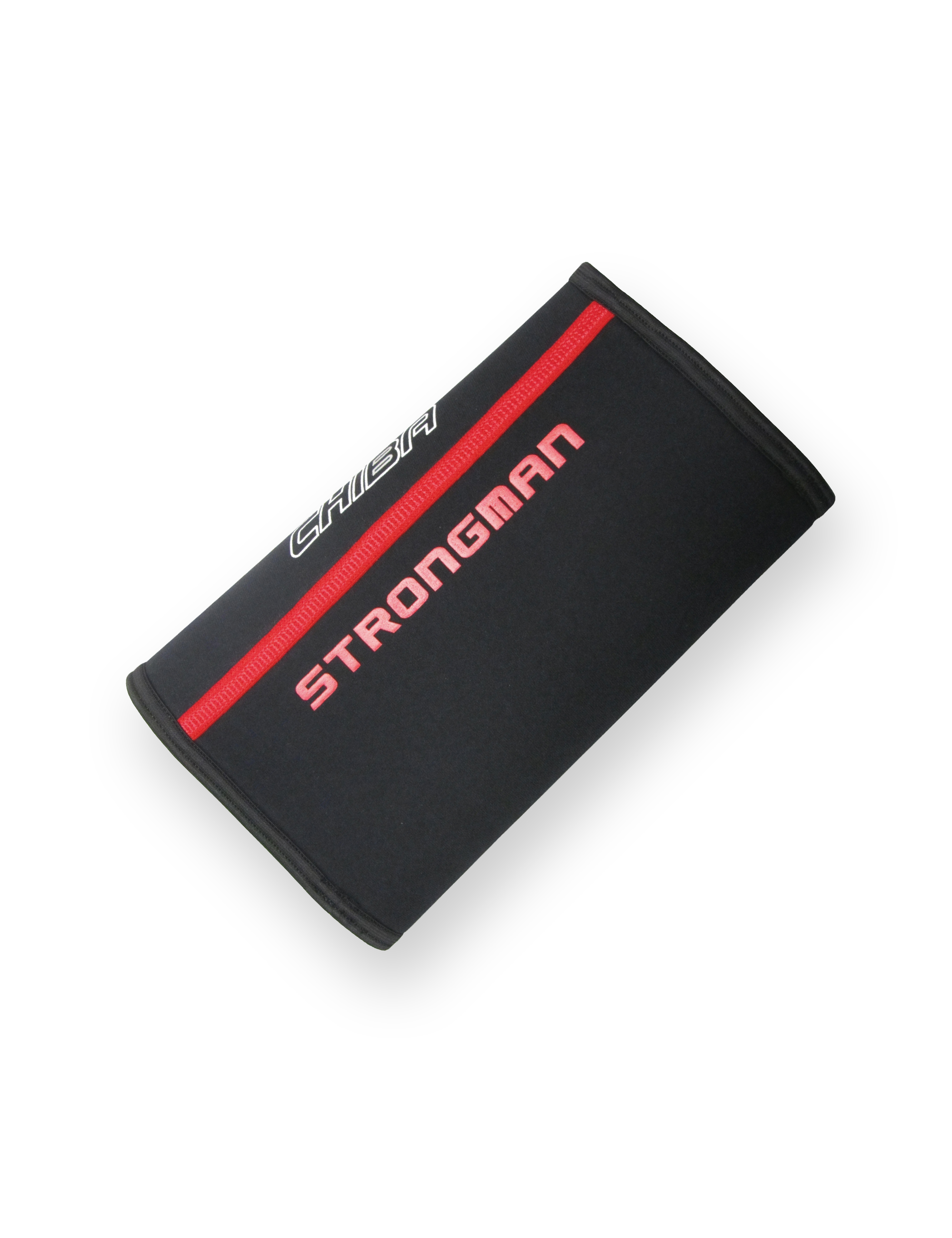 Ellenbogenbandage Neopren