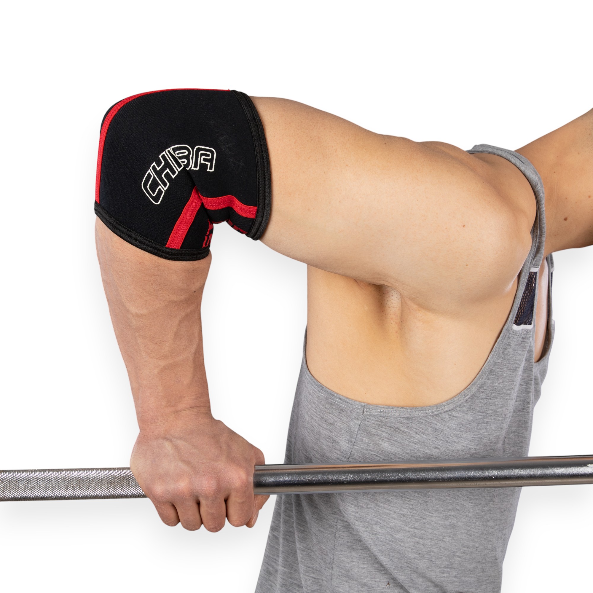 Ellenbogenbandage Neopren