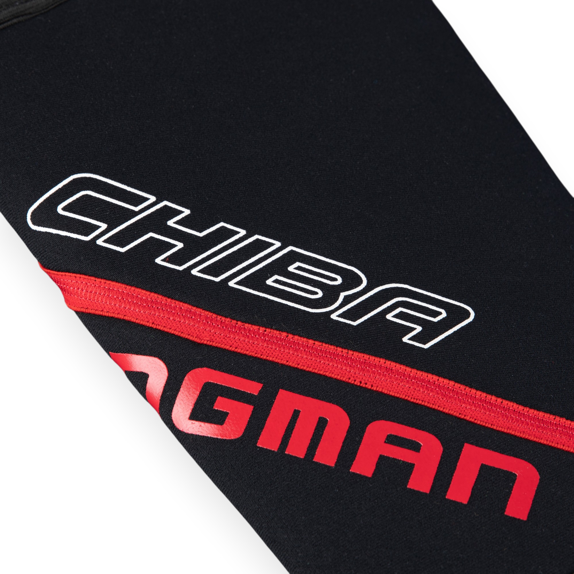 Ellenbogenbandage Neopren