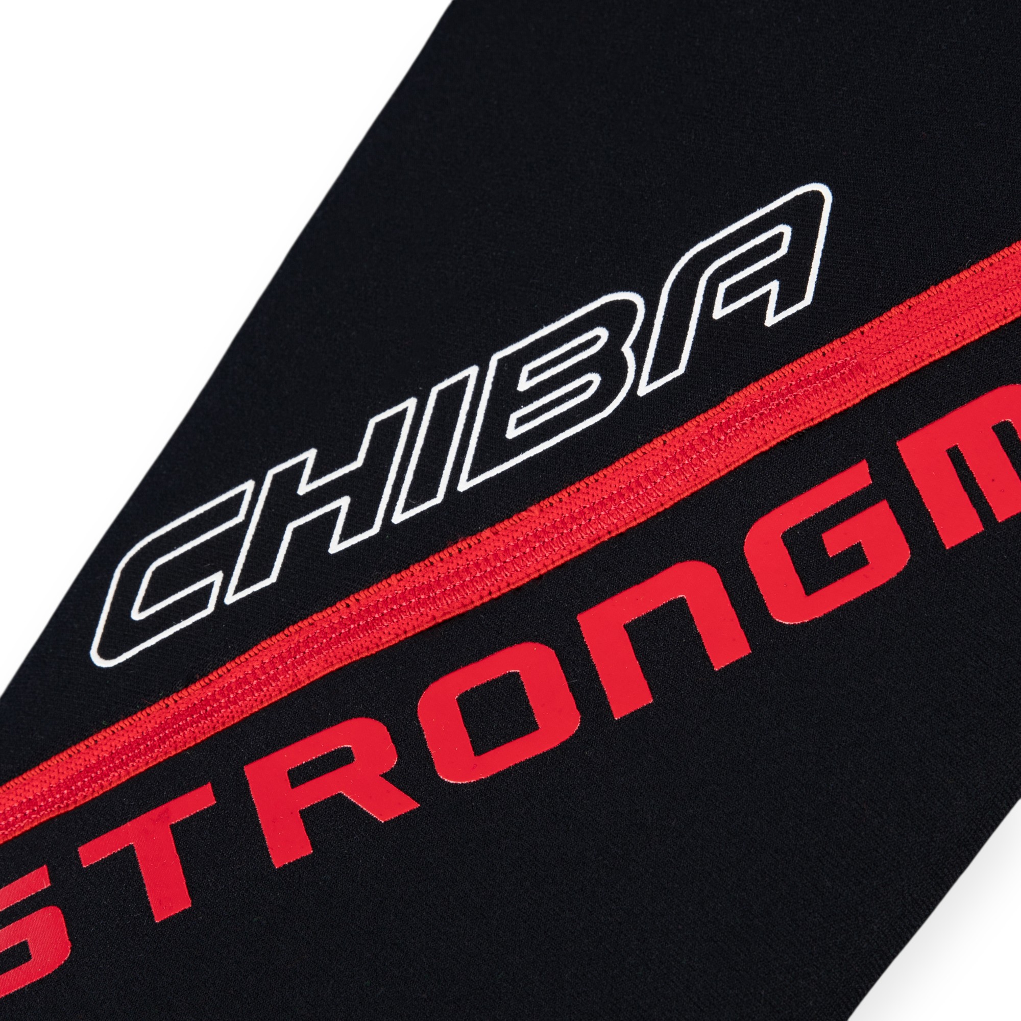 Ellenbogenbandage Neopren