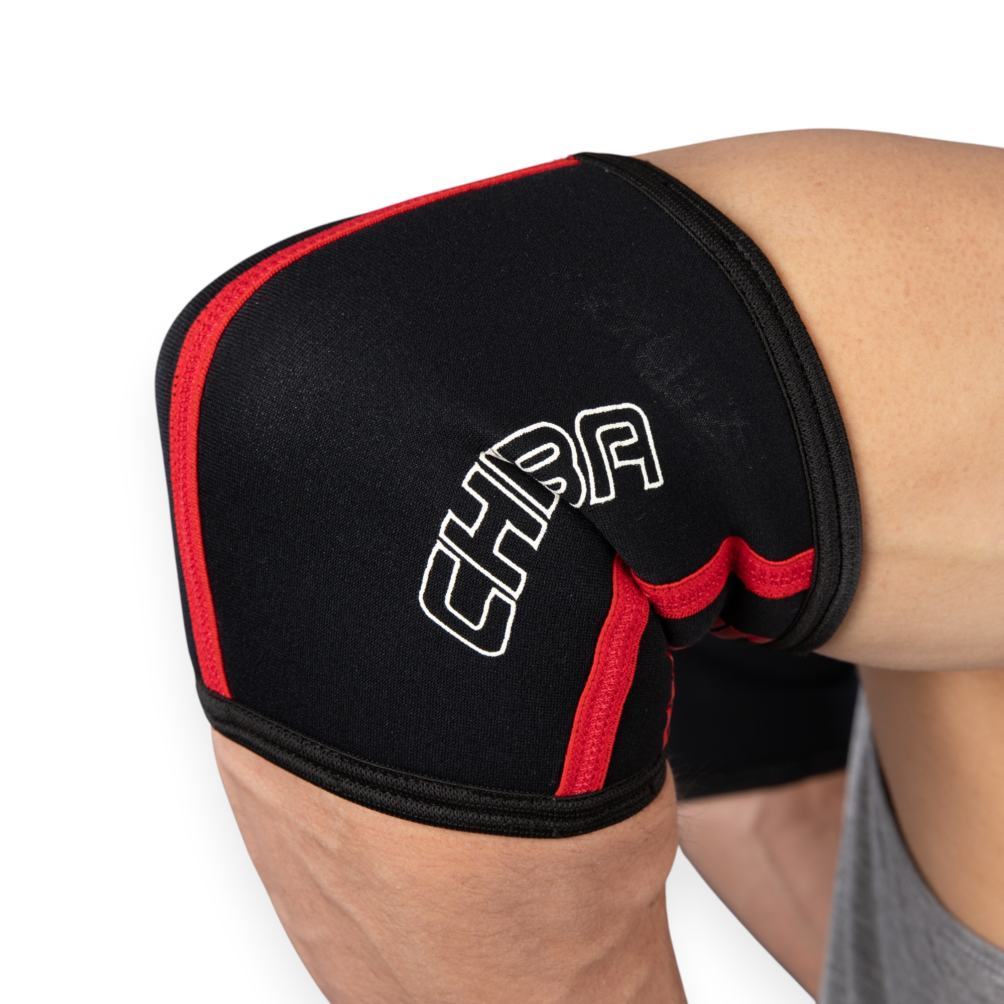 Ellenbogenbandage Neopren