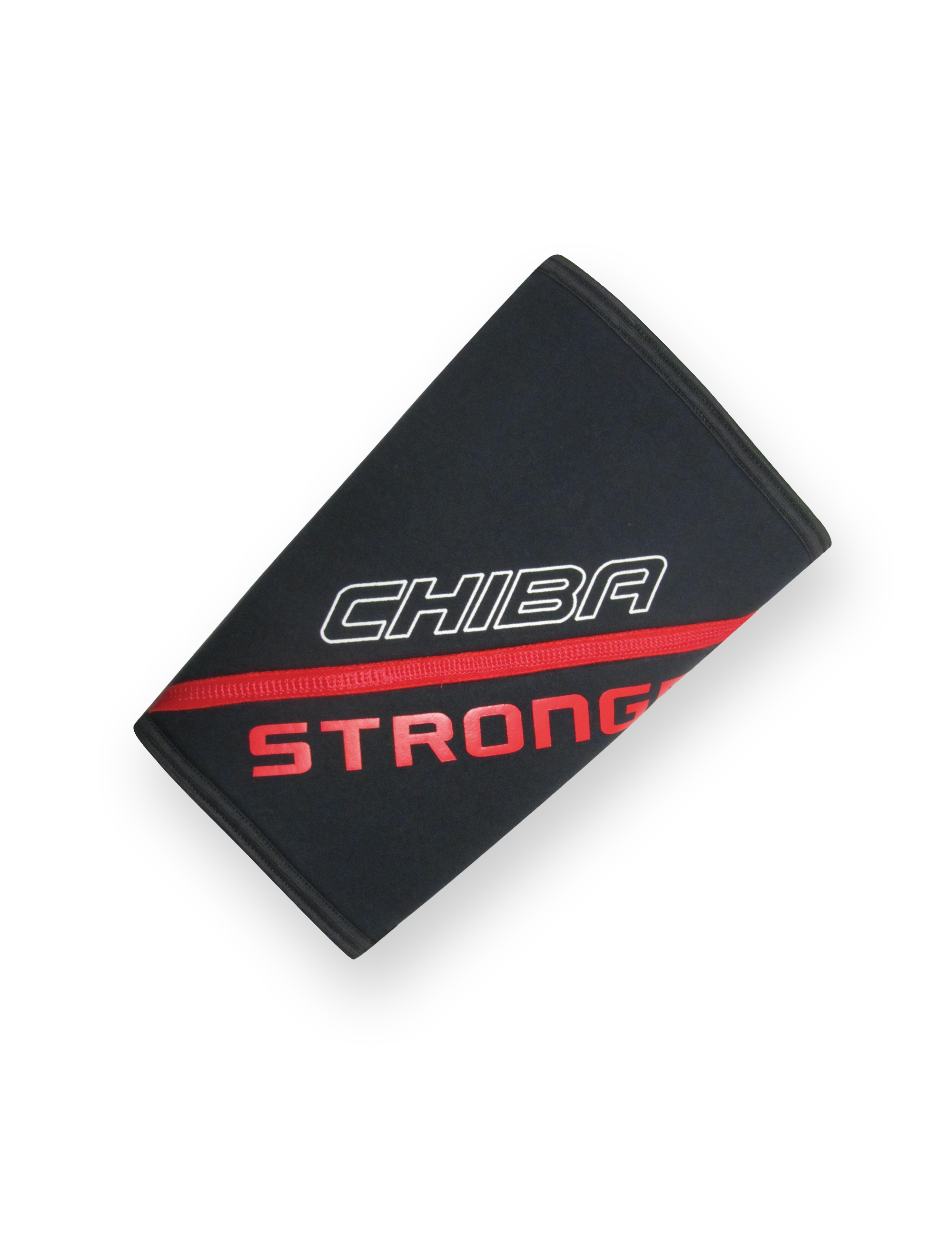 Kniebandage Neopren