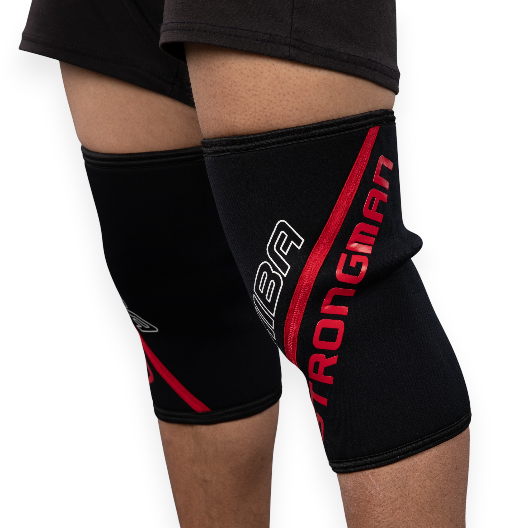 Kniebandage Neopren