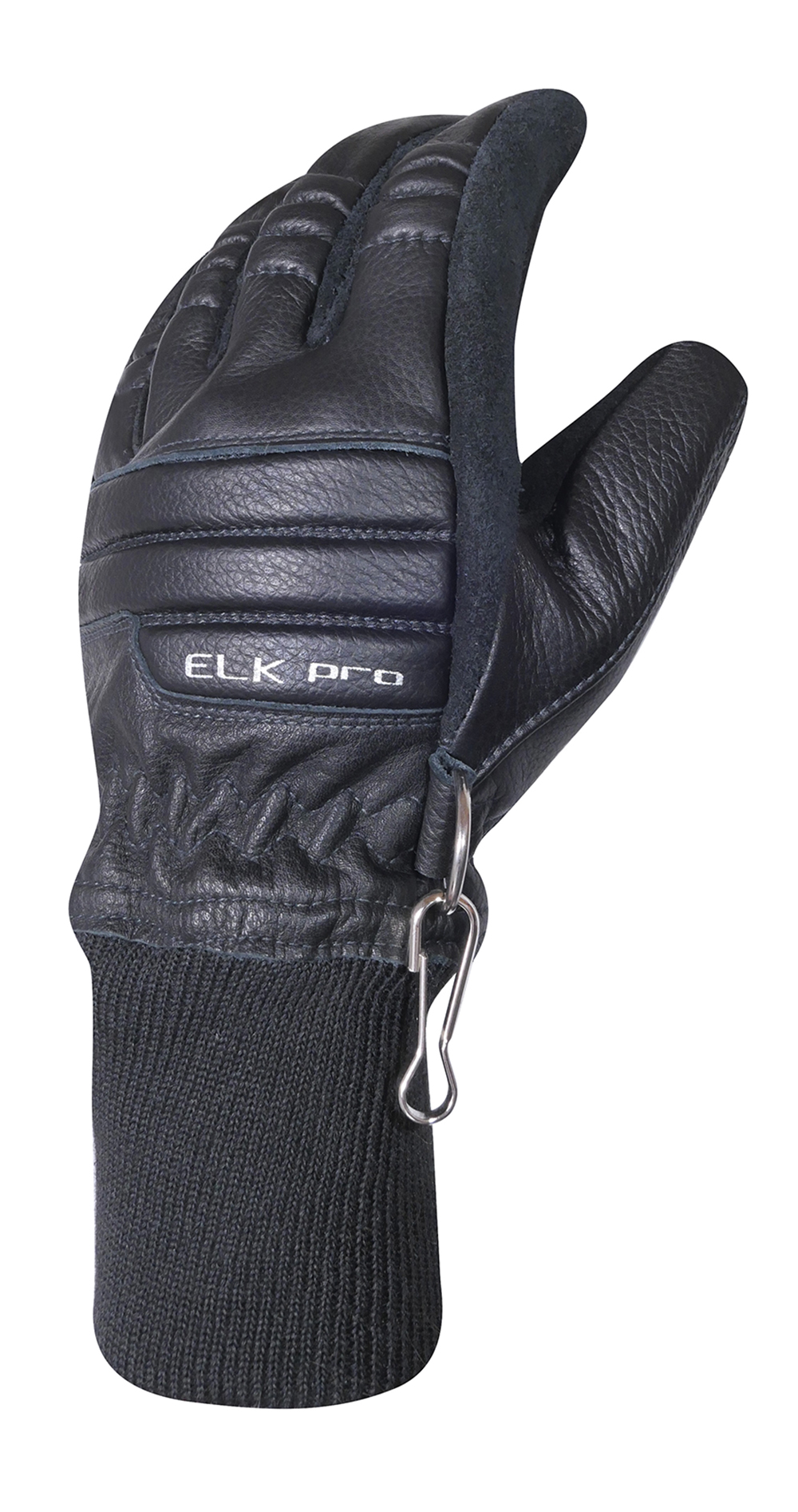 Elk Pro short